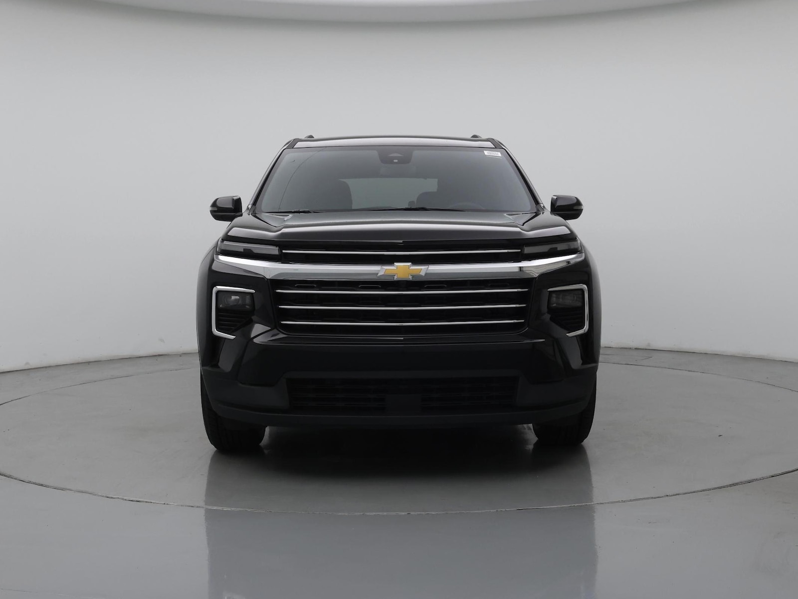 2025 Chevrolet Traverse LT - Photo 6