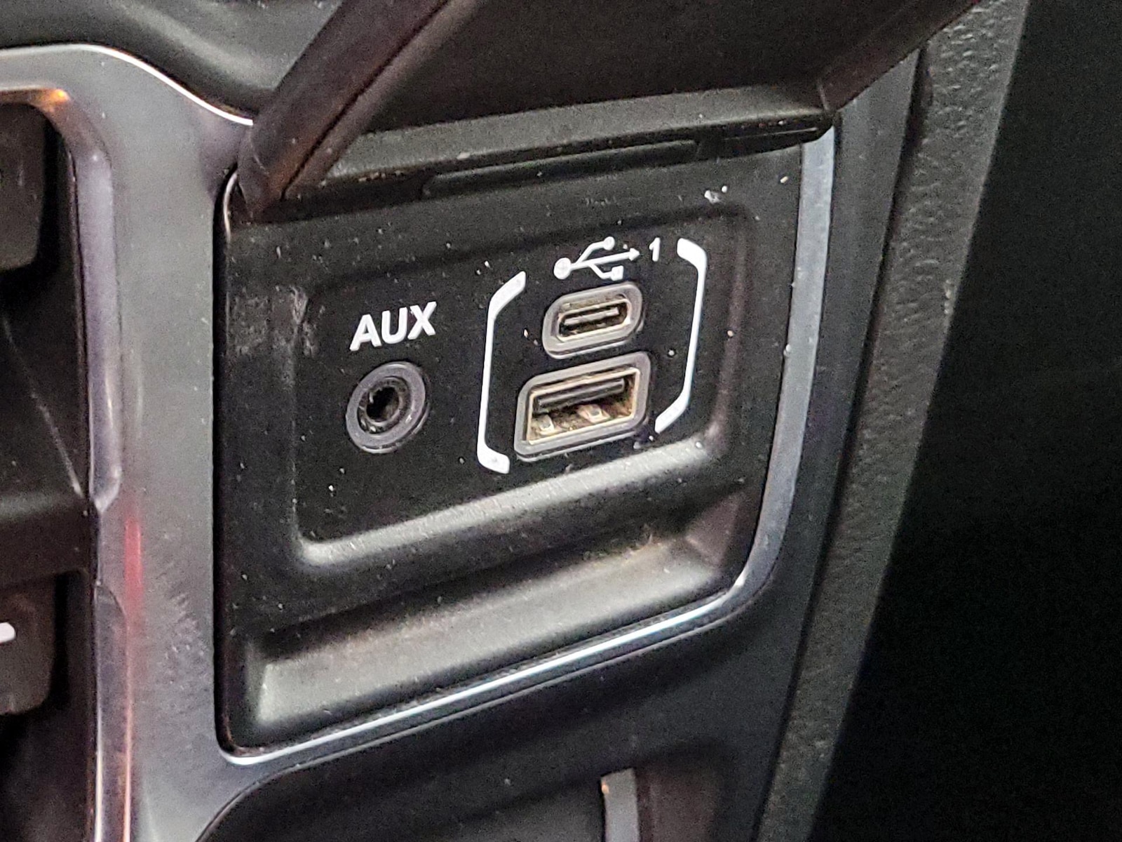2023 Jeep Wrangler 4-Door Sahara - Photo 20