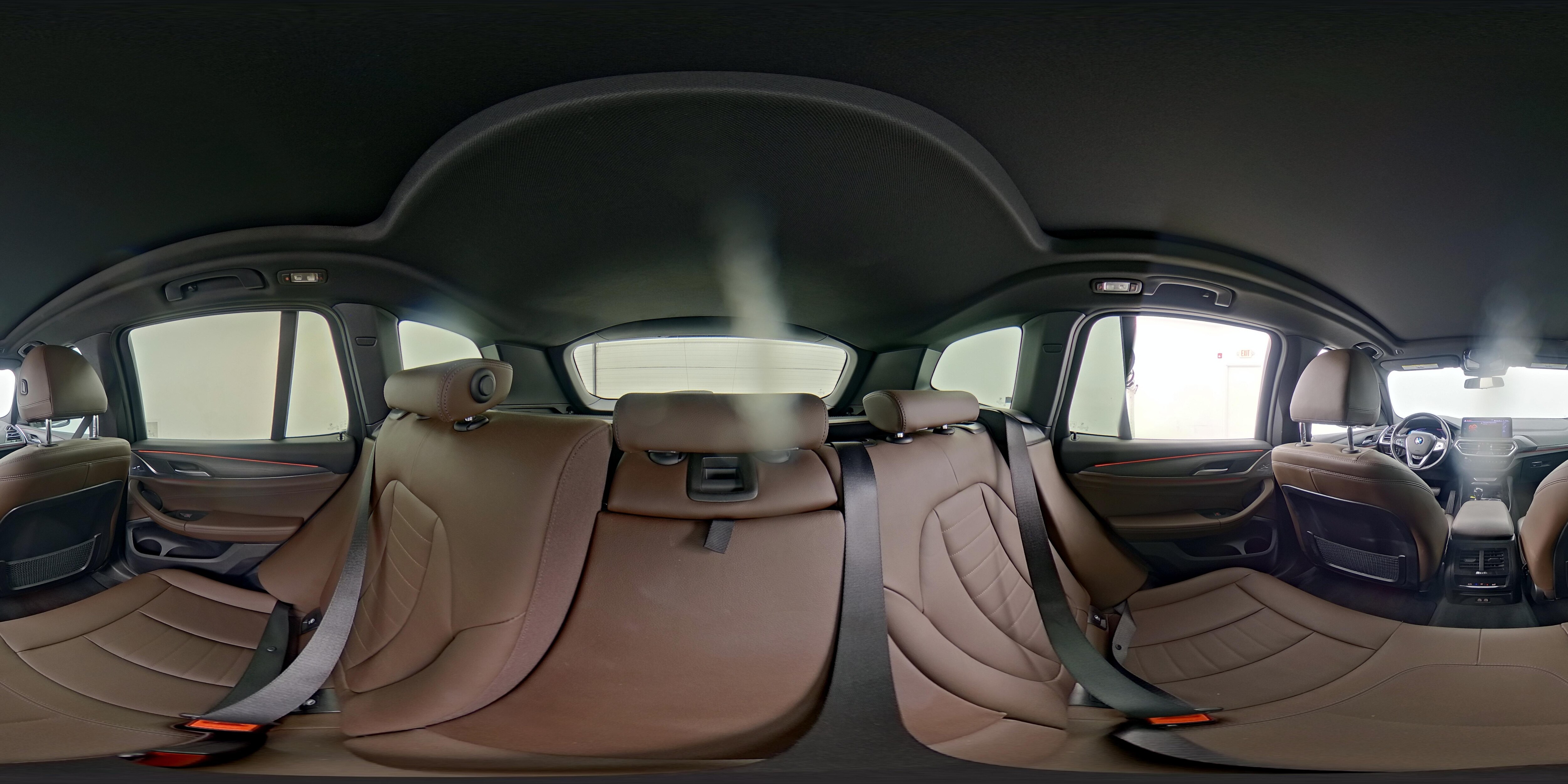 2022 BMW X3 30i - Photo 27