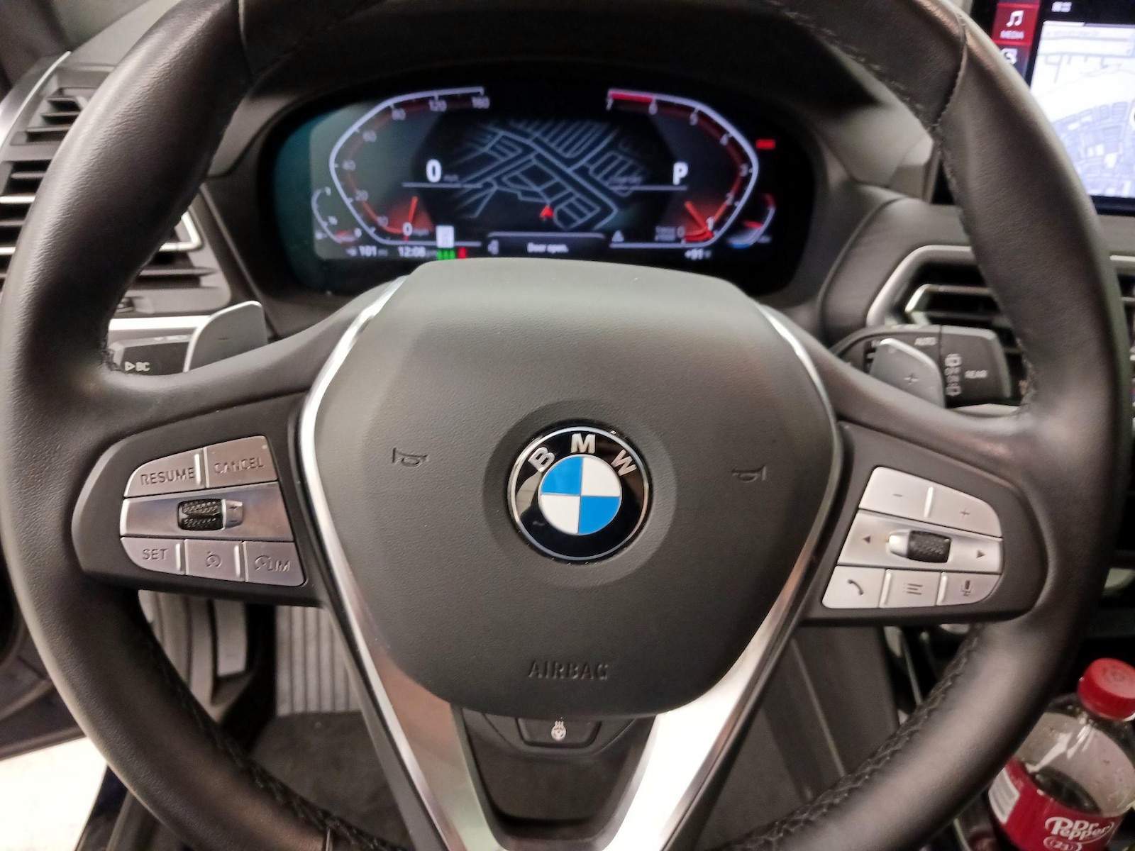 2022 BMW X3 30i - Photo 11
