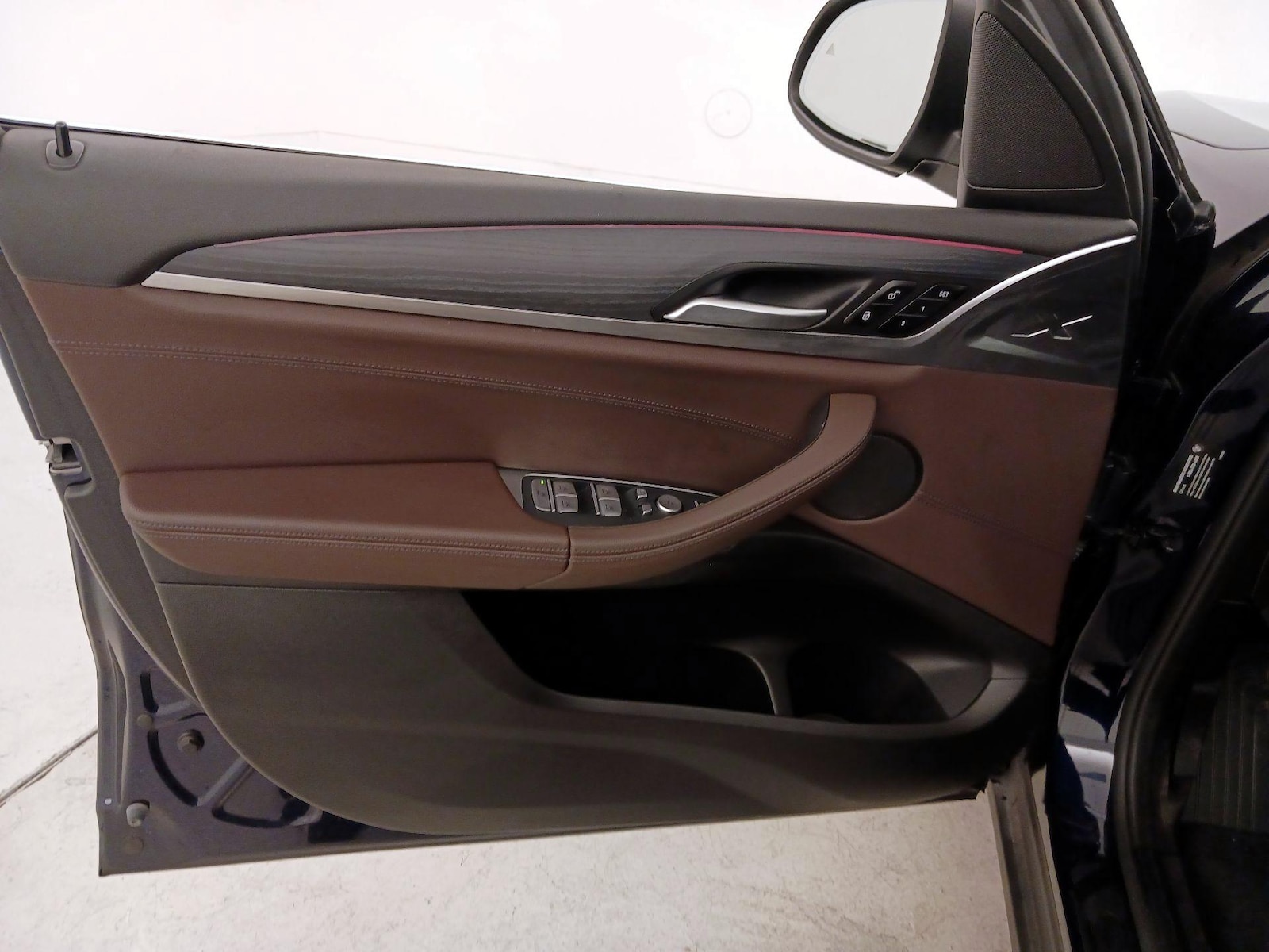 2022 BMW X3 30i - Photo 13