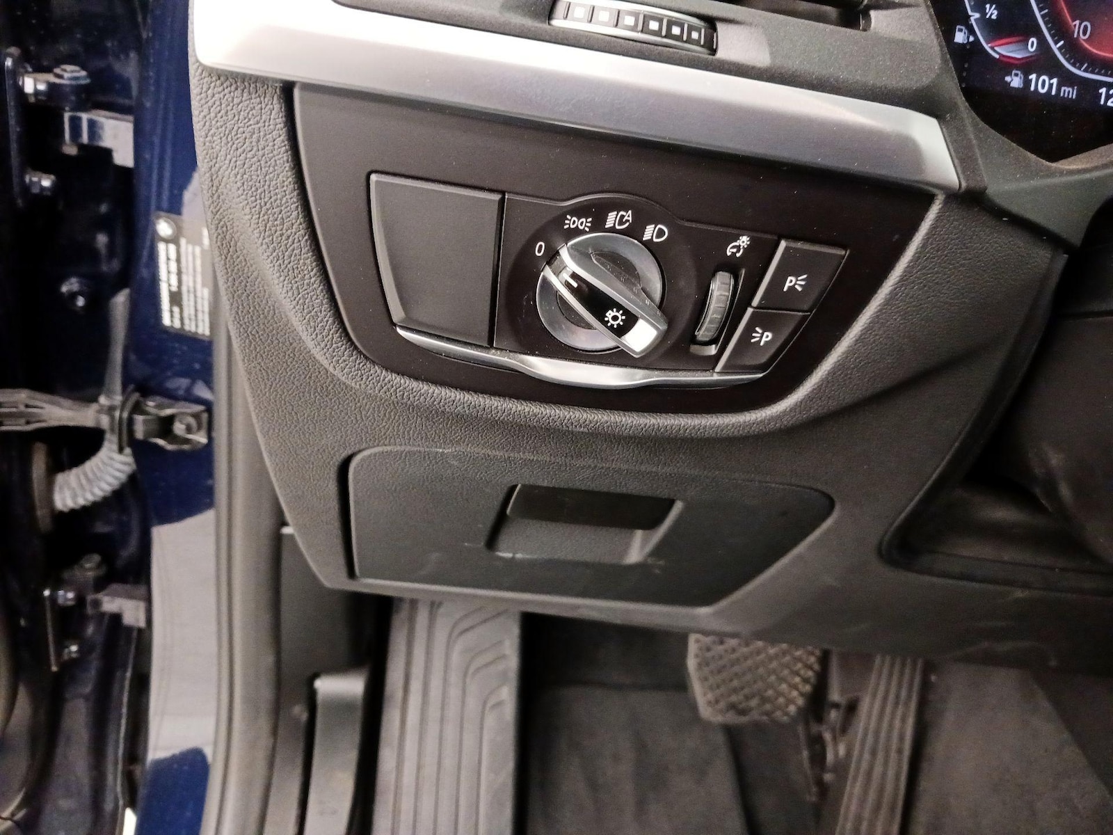 2022 BMW X3 30i - Photo 14