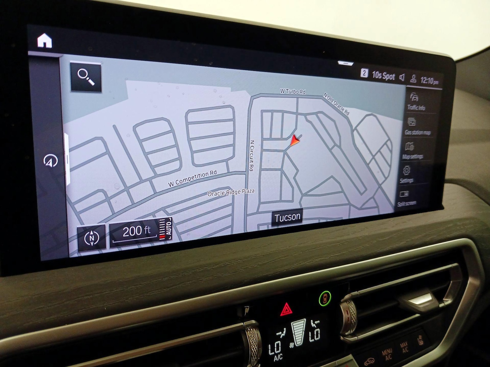 2022 BMW X3 30i - Photo 15