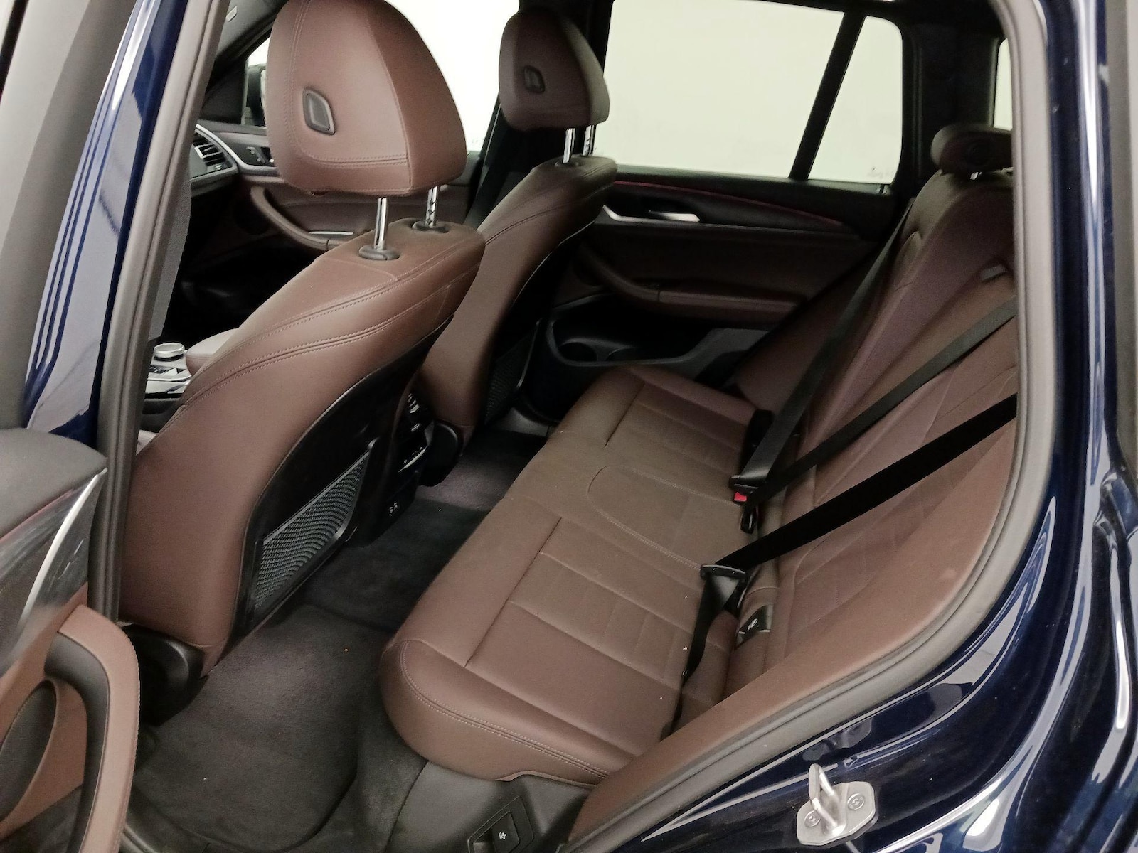 2022 BMW X3 30i - Photo 22