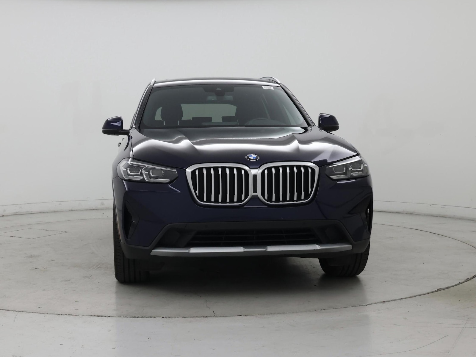 2022 BMW X3 30i - Photo 6