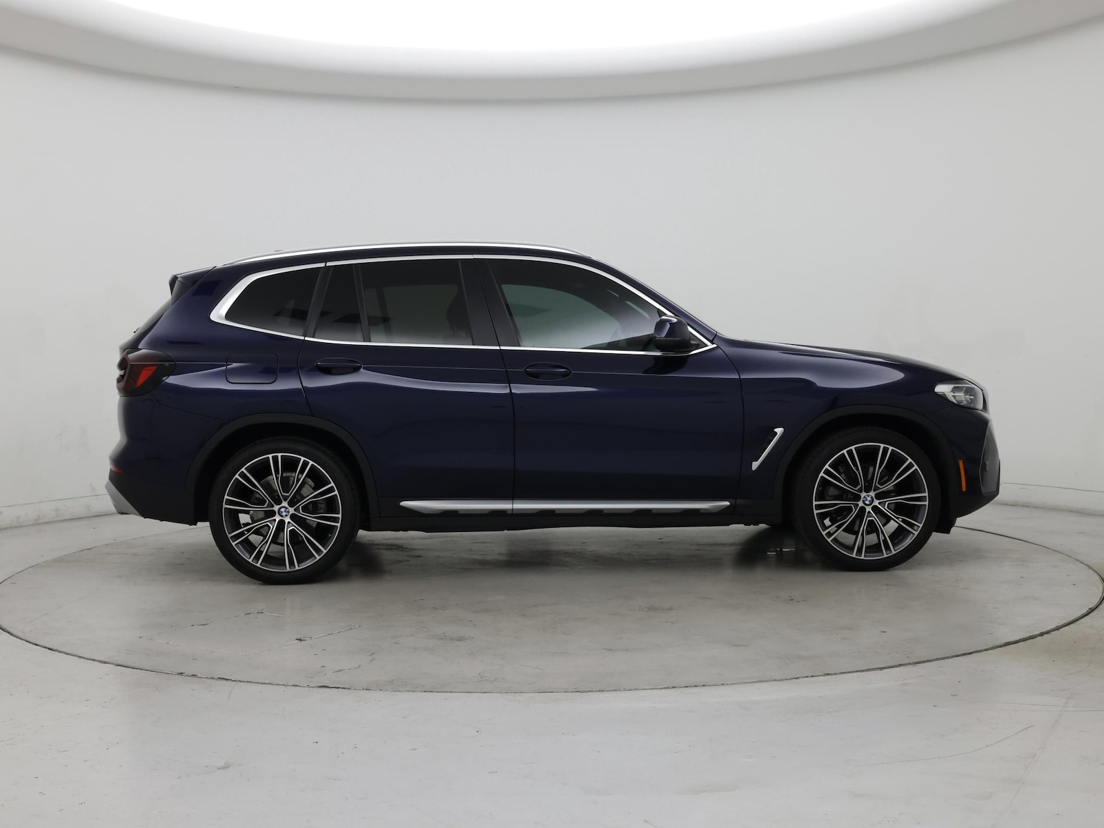 2022 BMW X3 30i - Photo 8
