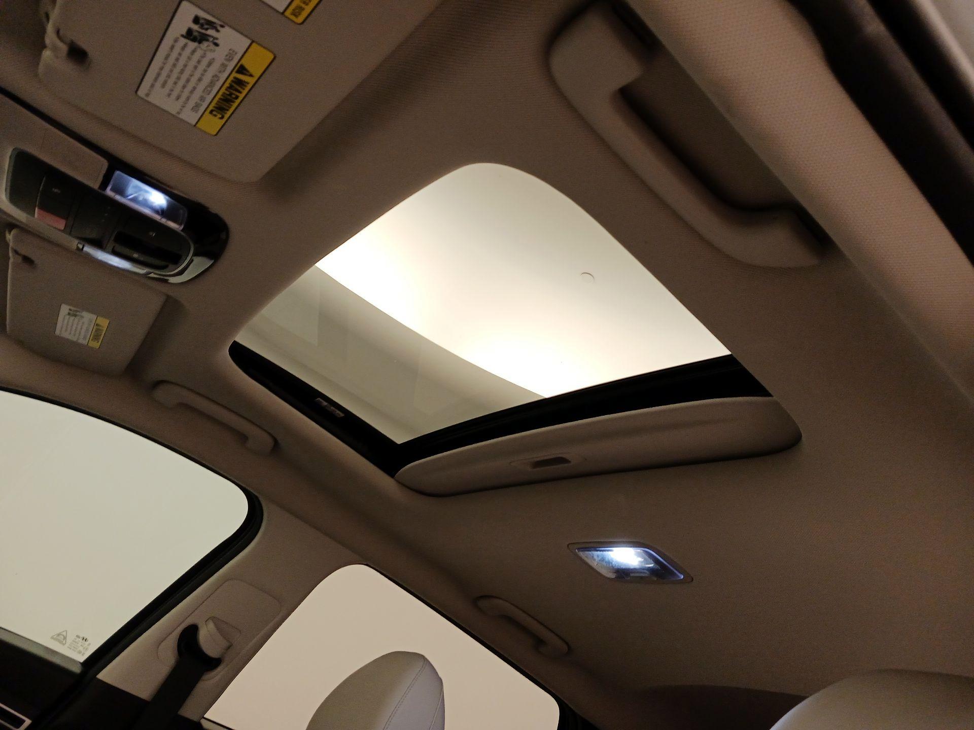 Thumbnail: 2024 Hyundai Tucson - 20