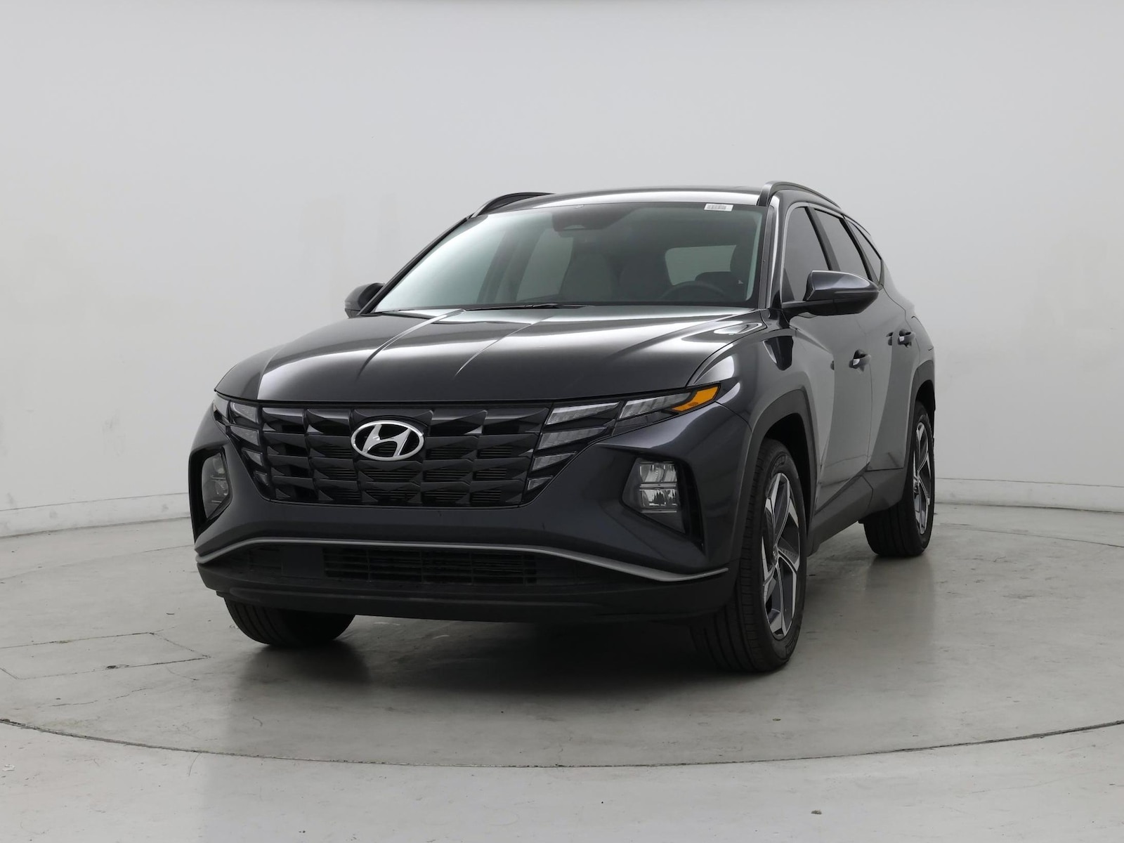 2024 Hyundai Tucson SEL - Photo 5