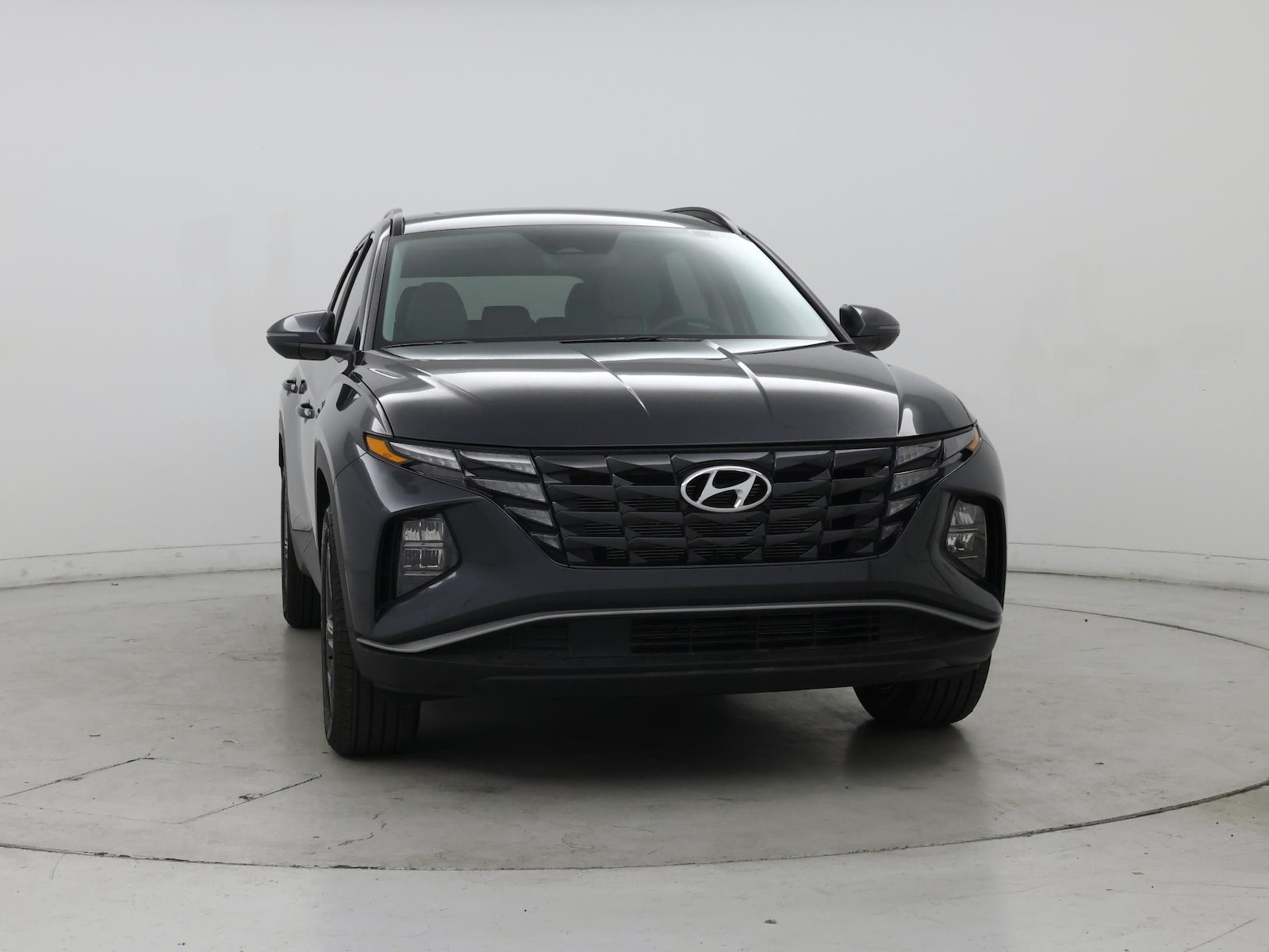 2024 Hyundai Tucson SEL - Photo 6
