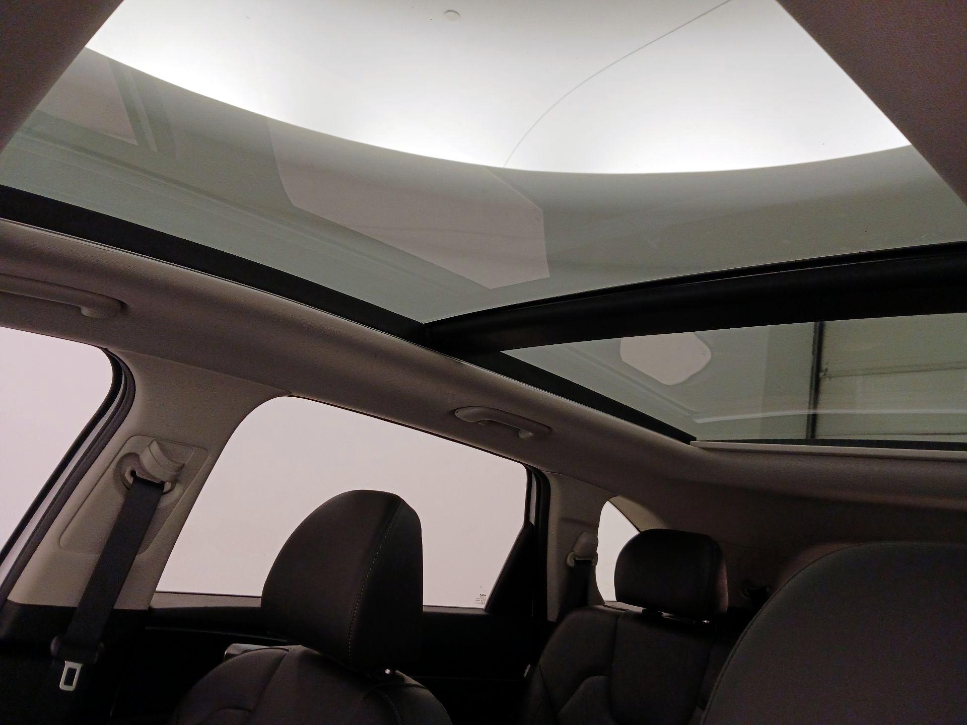 Thumbnail: 2026 Kia Sorento - 19