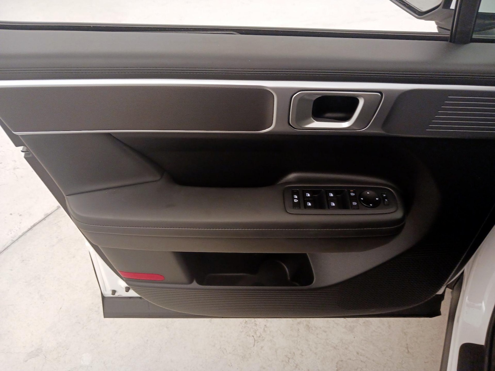 2024 Hyundai Santa Fe SEL - Photo 13