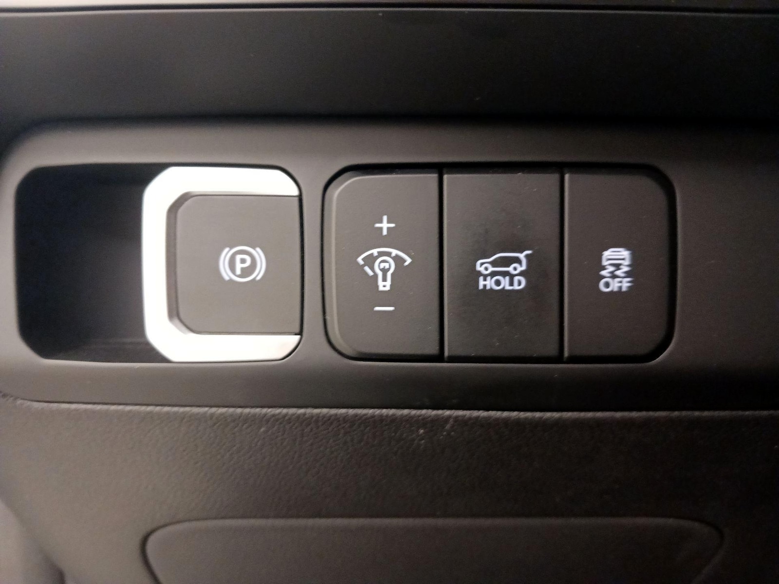2024 Hyundai Santa Fe SEL - Photo 14