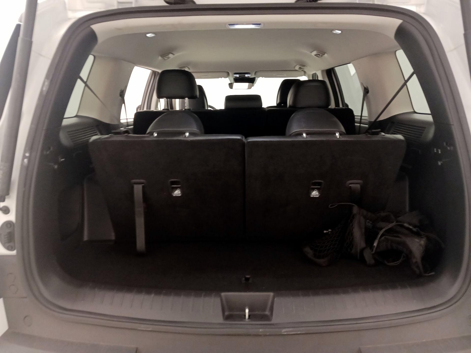 2024 Hyundai Santa Fe SEL - Photo 22