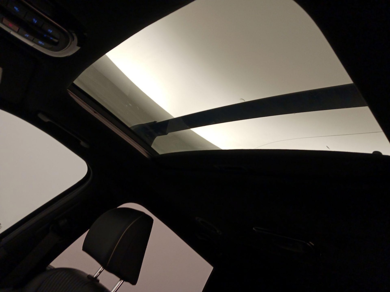 2023 Hyundai Palisade Calligraphy - Photo 21