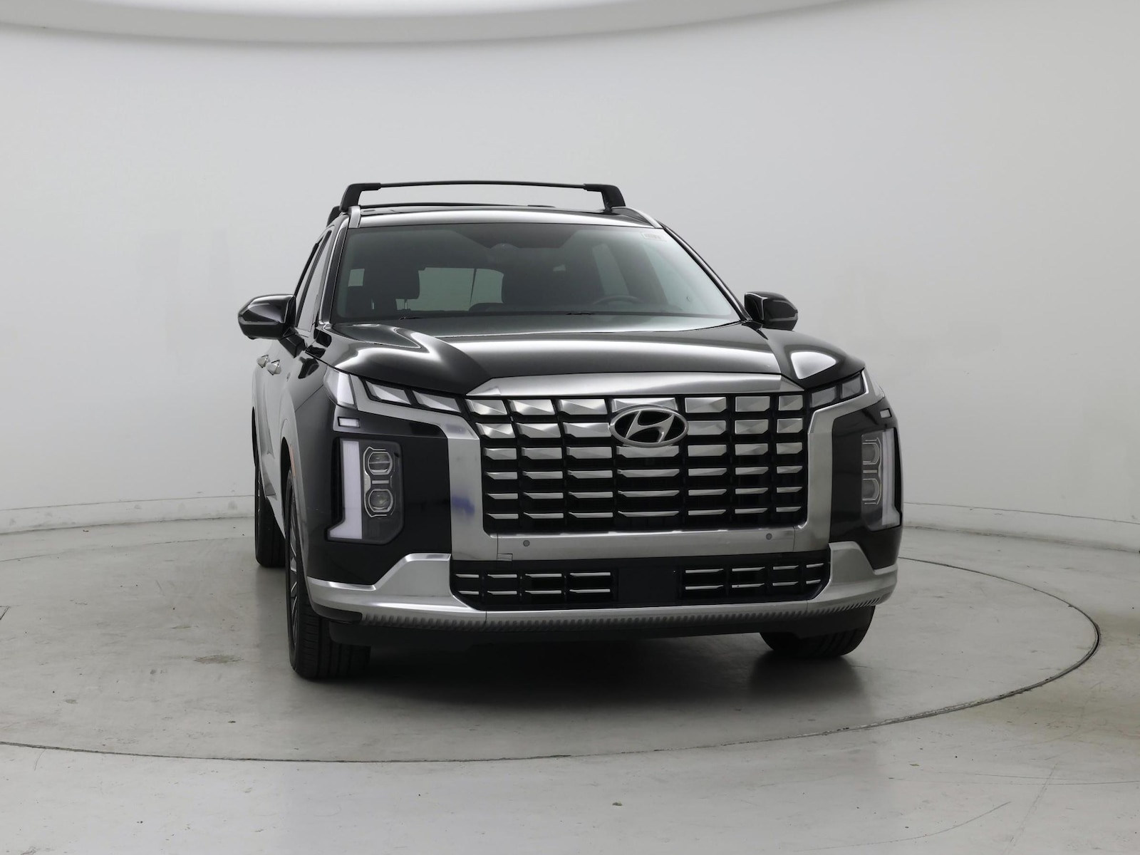 2023 Hyundai Palisade Calligraphy - Photo 6