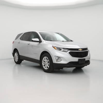 Recommended categories heading image of the selected vehicle