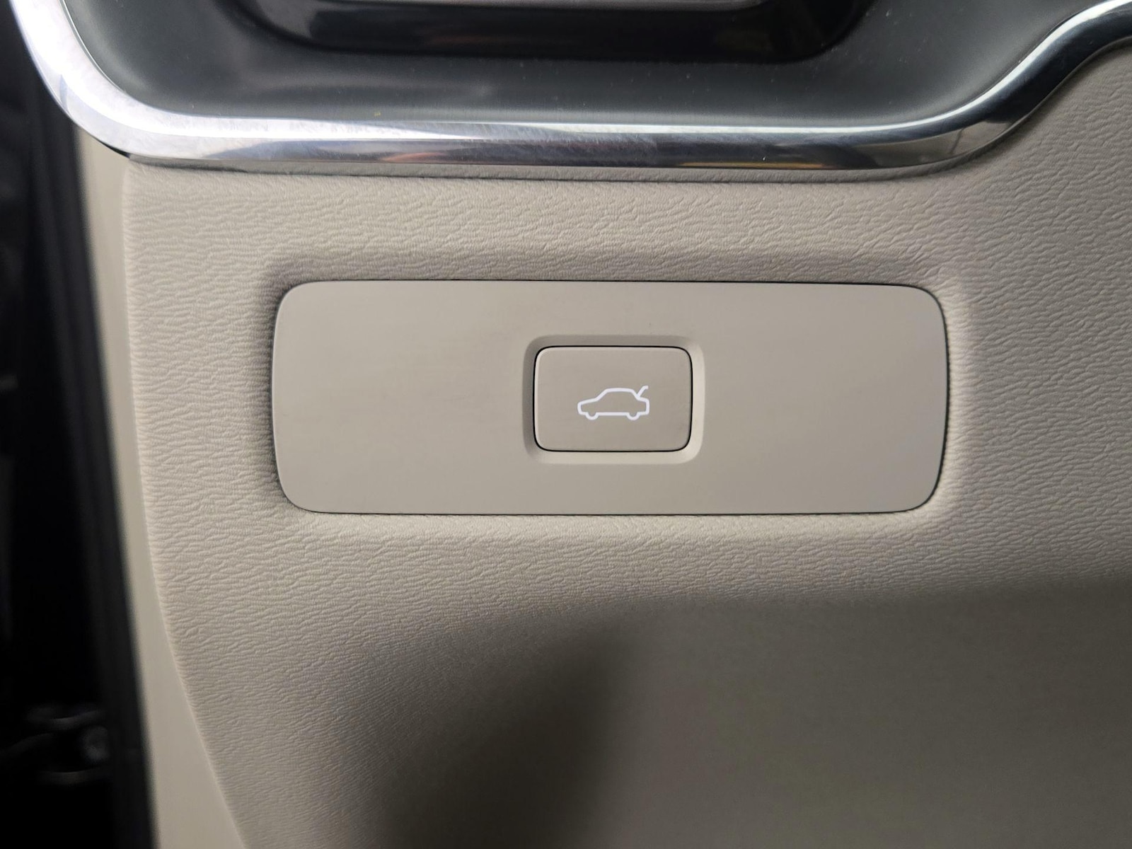2023 Volvo XC60 Core - Photo 14