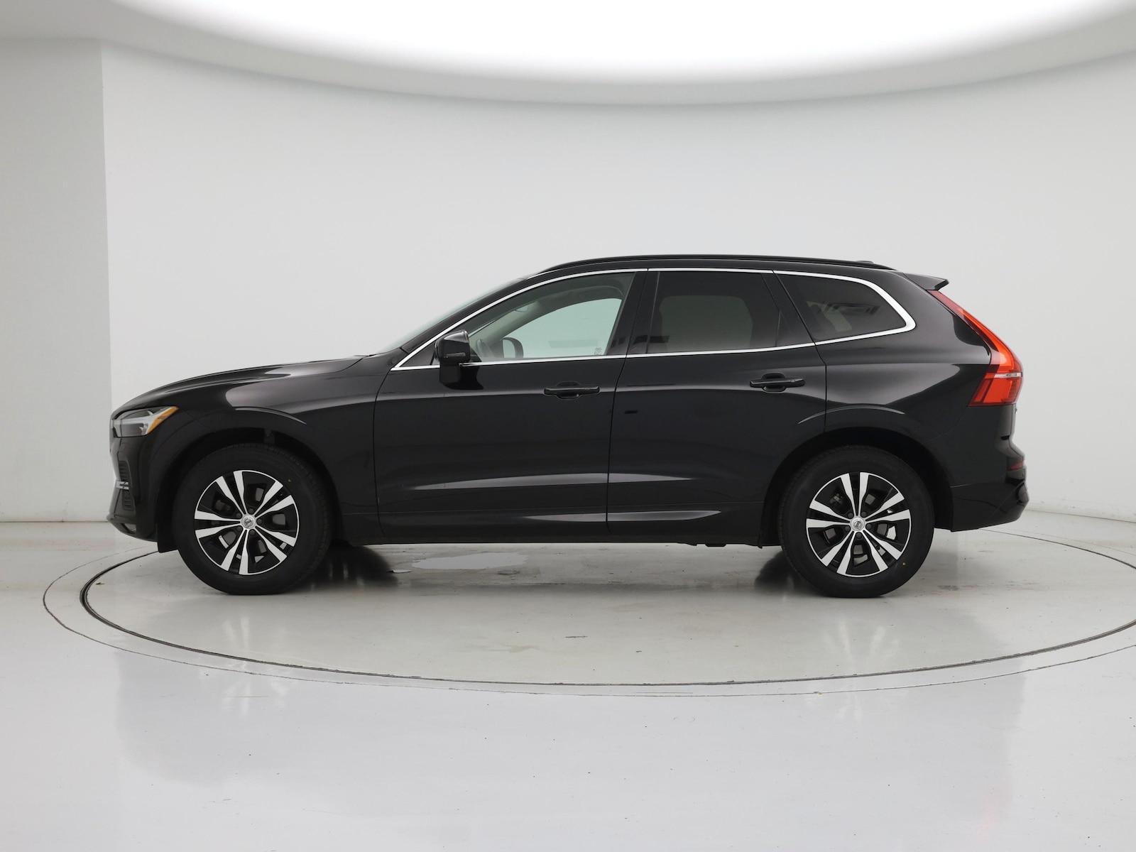 2023 Volvo XC60 Core - Photo 4
