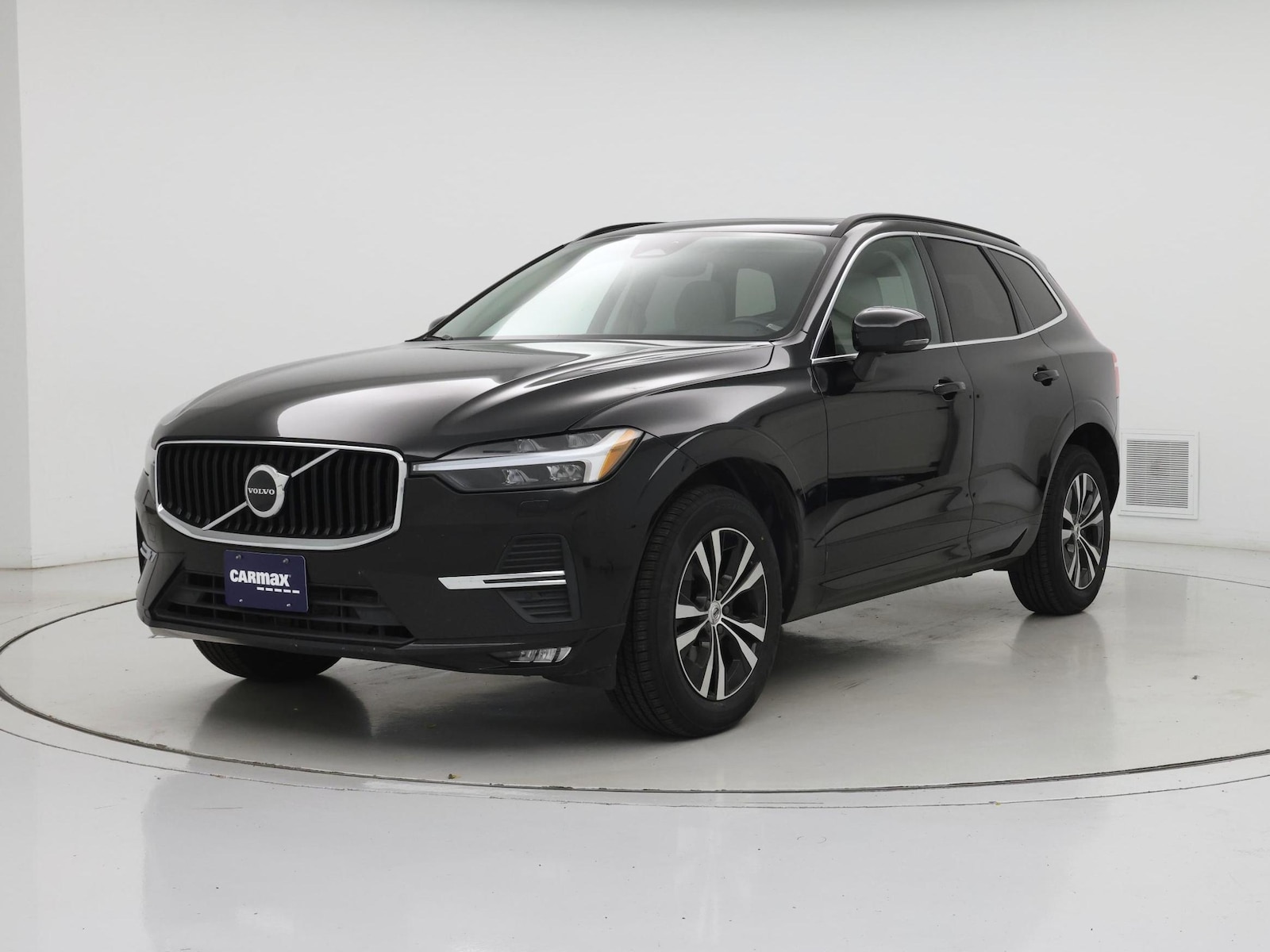 2023 Volvo XC60 Core - Photo 5