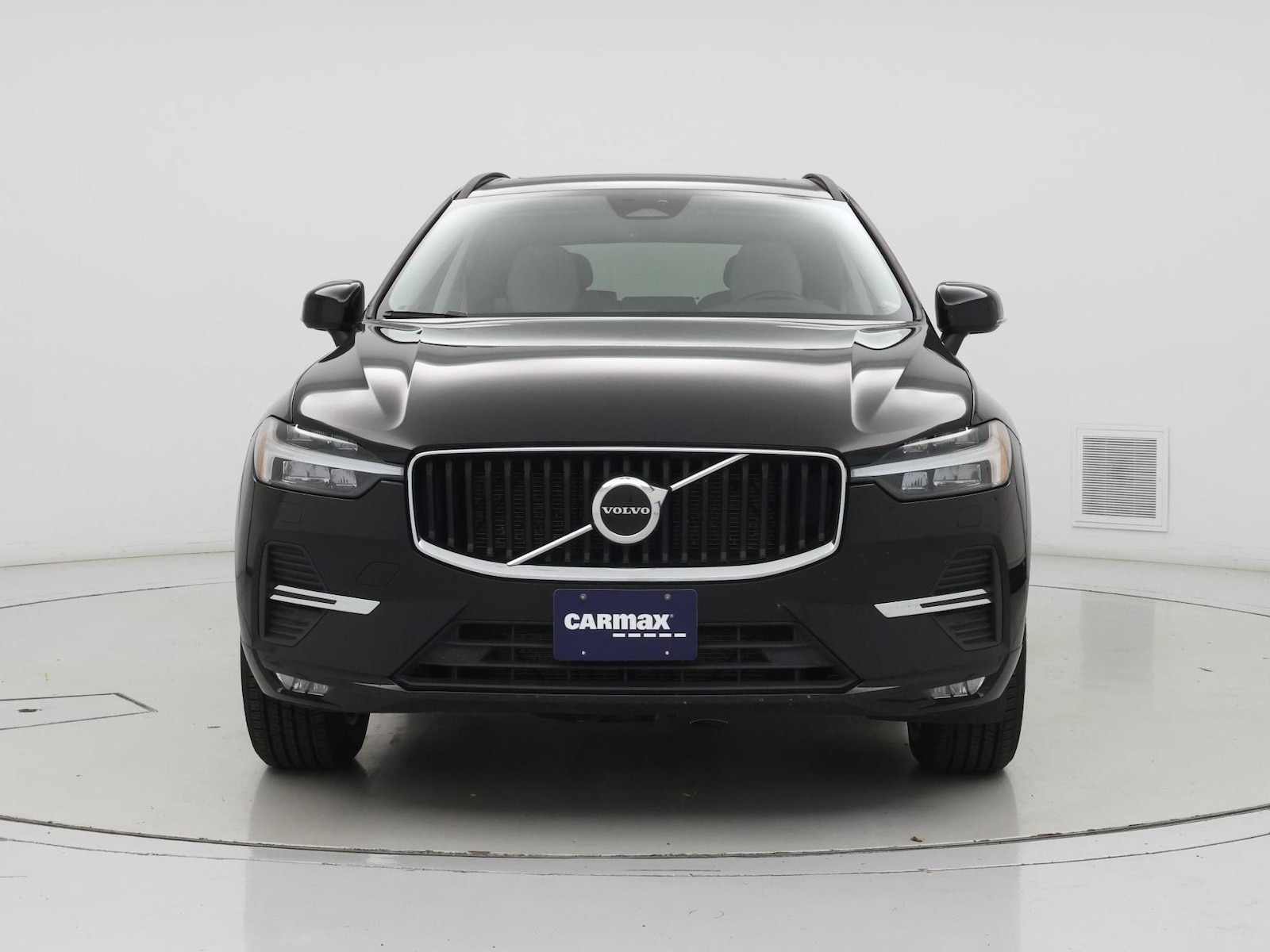 2023 Volvo XC60 Core - Photo 6