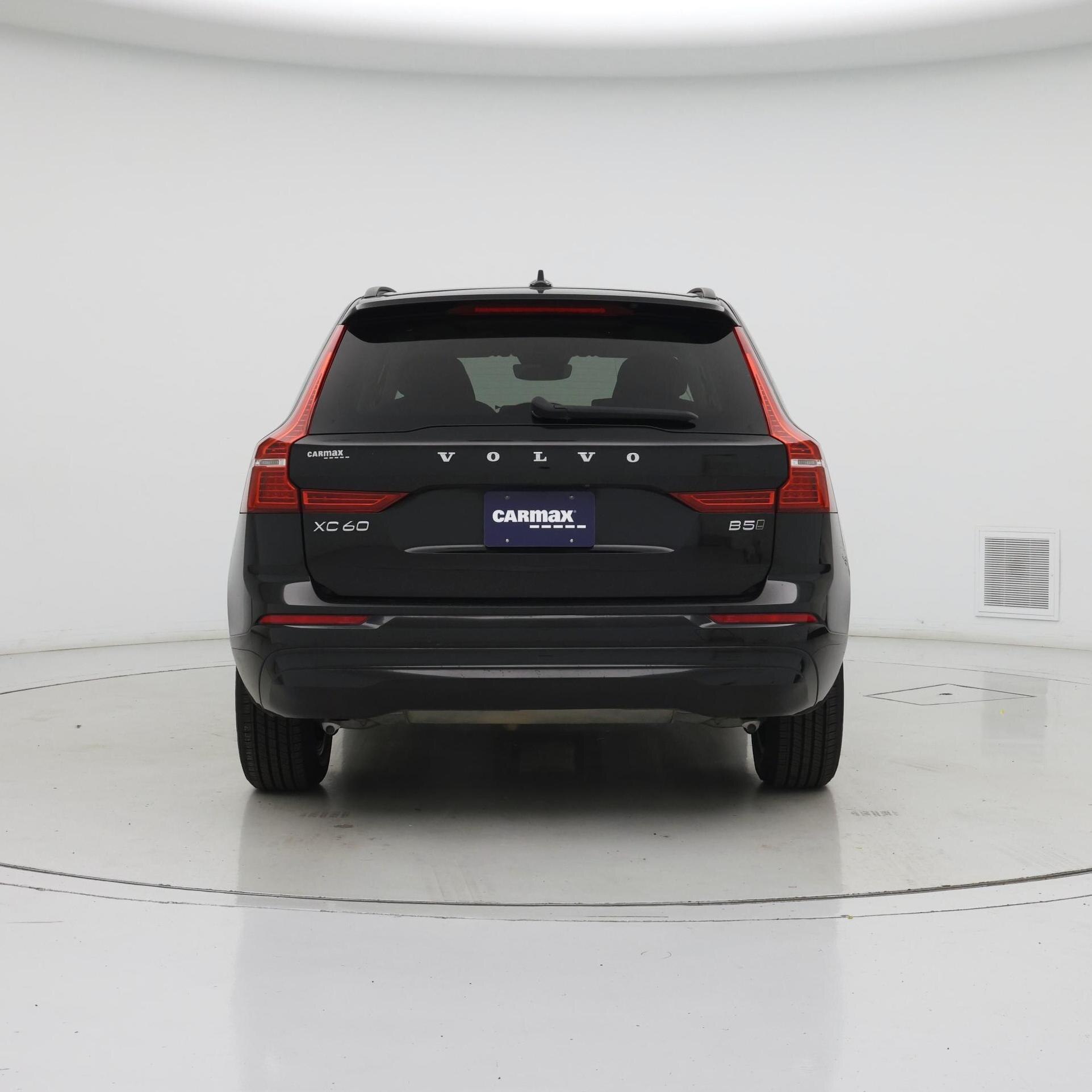 Thumbnail: 2023 Volvo XC60 - 6