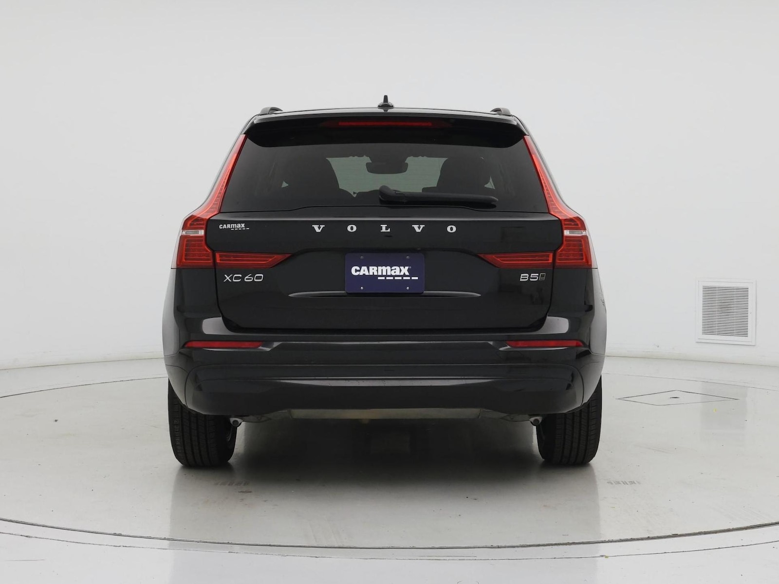 2023 Volvo XC60 Core - Photo 7