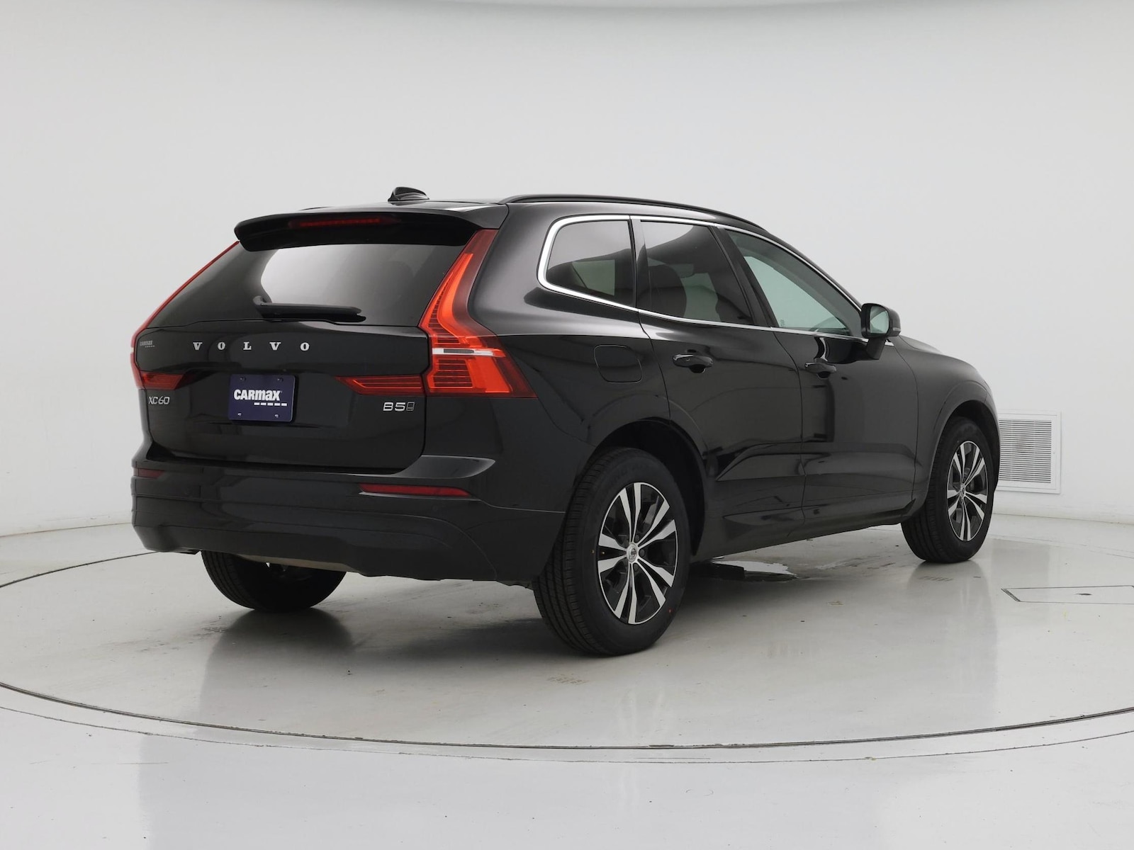 2023 Volvo XC60 Core - Photo 9