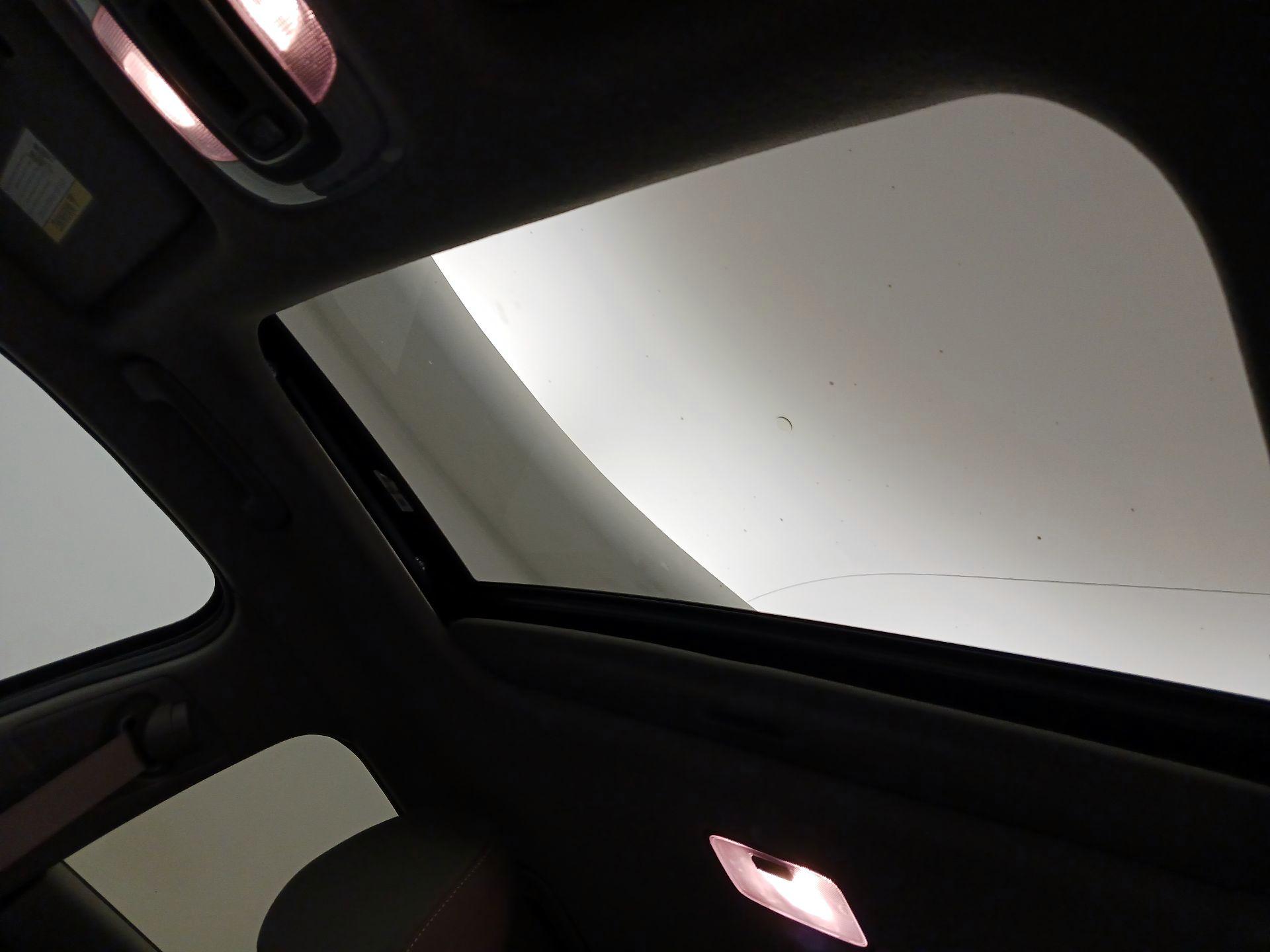 Thumbnail: 2025 Hyundai Elantra - 20