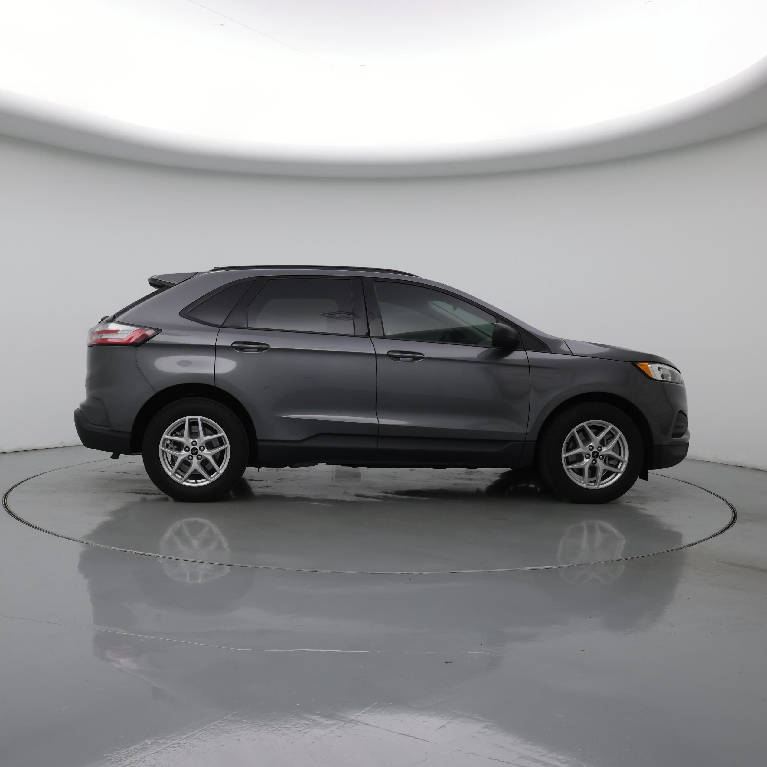 Thumbnail: 2024 Ford Edge - 7