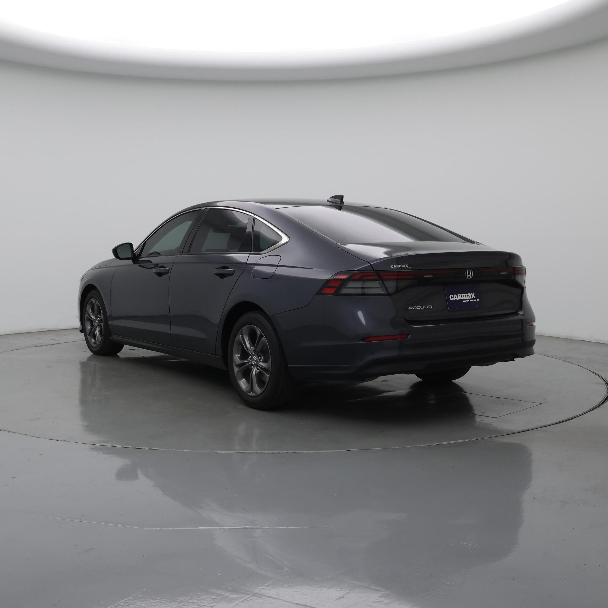 Thumbnail: 2023 Honda Accord - 2