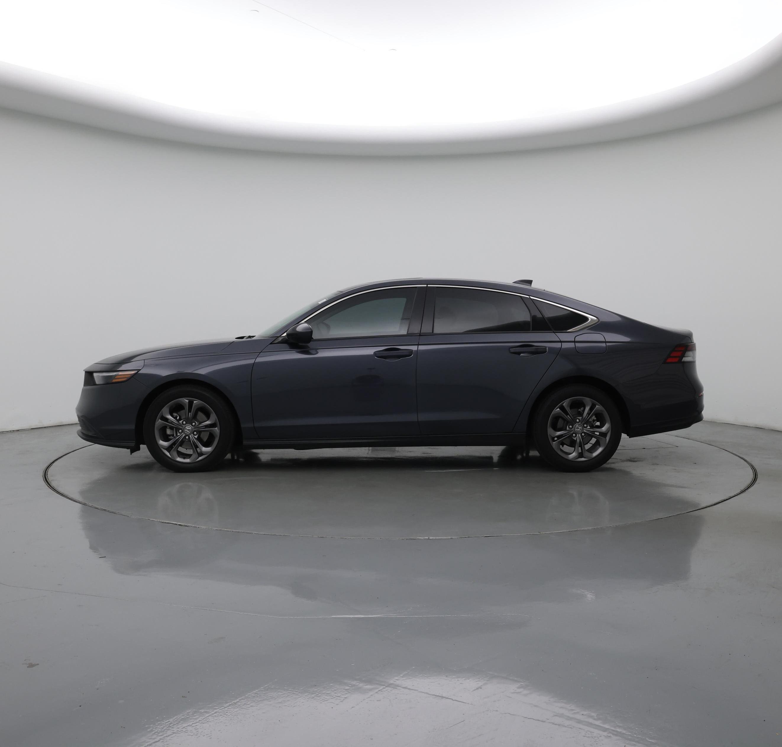 Thumbnail: 2023 Honda Accord - 3