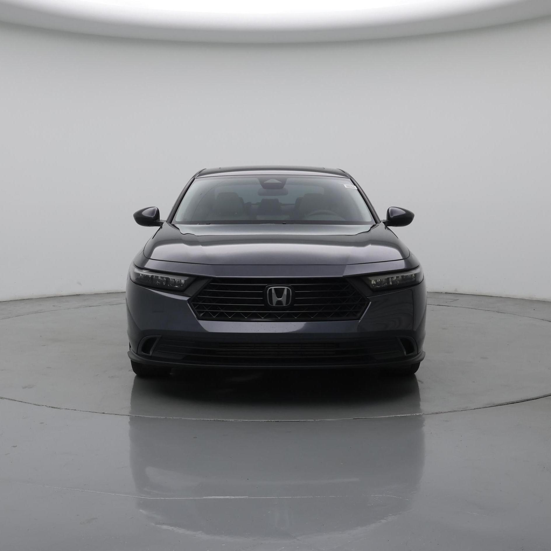 Thumbnail: 2023 Honda Accord - 5