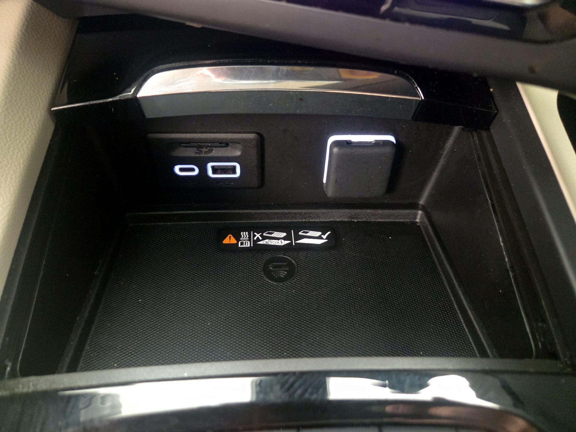 Thumbnail: 2023 Buick Envision - 19