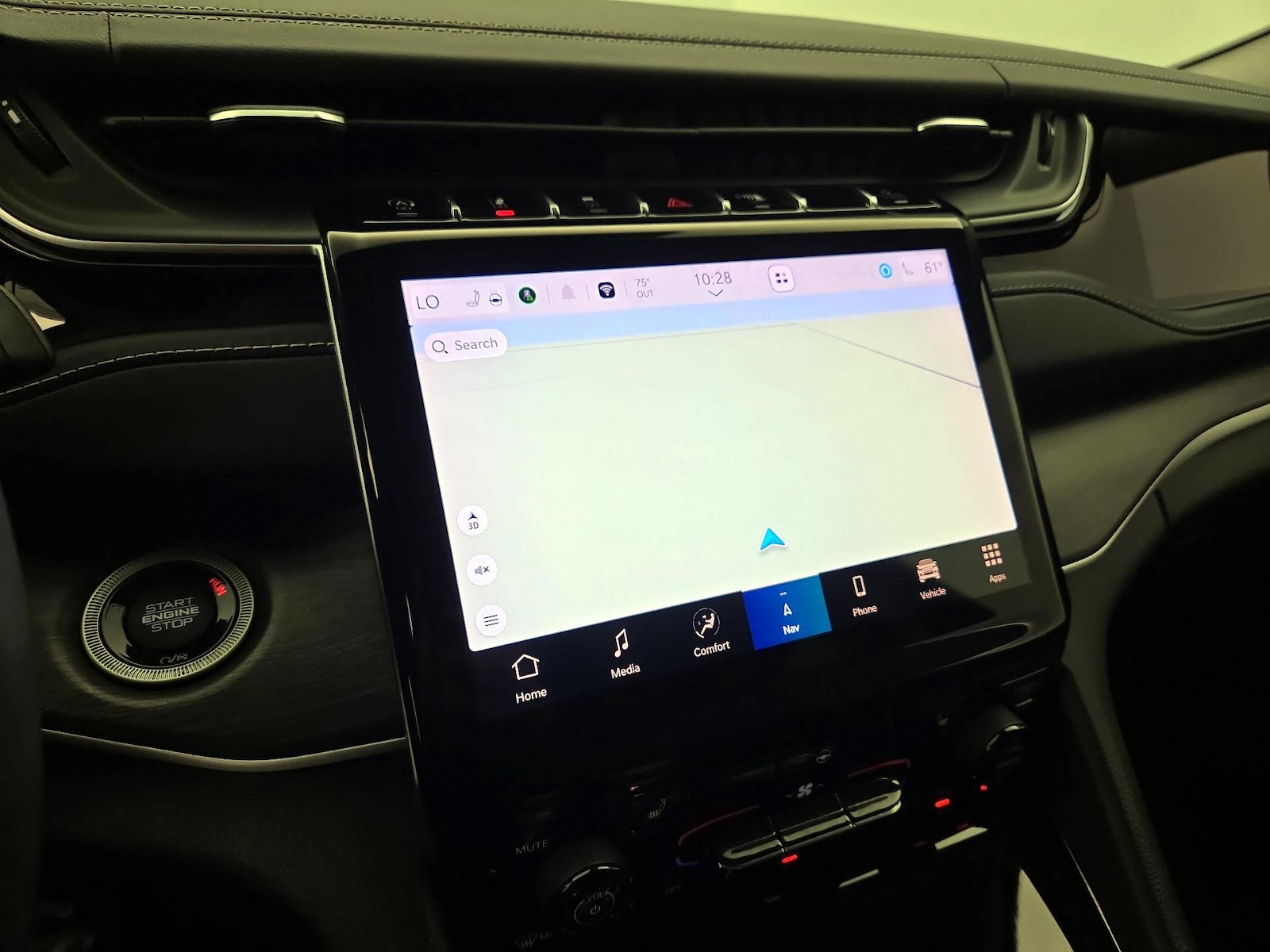 2023 Jeep Grand Cherokee L Limited - Photo 15