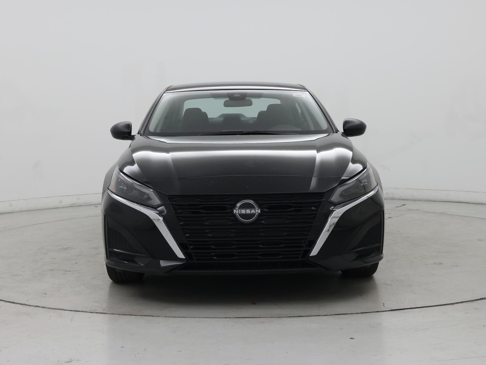 2025 Nissan Altima SV - Photo 6