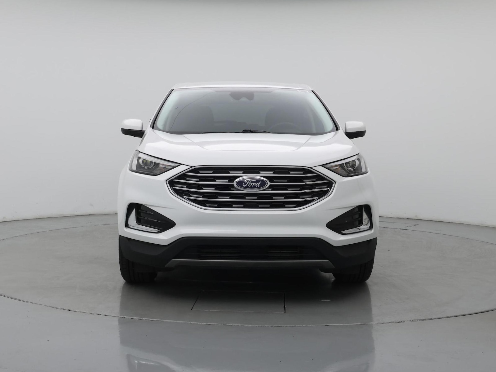 2022 Ford Edge SEL - Photo 6