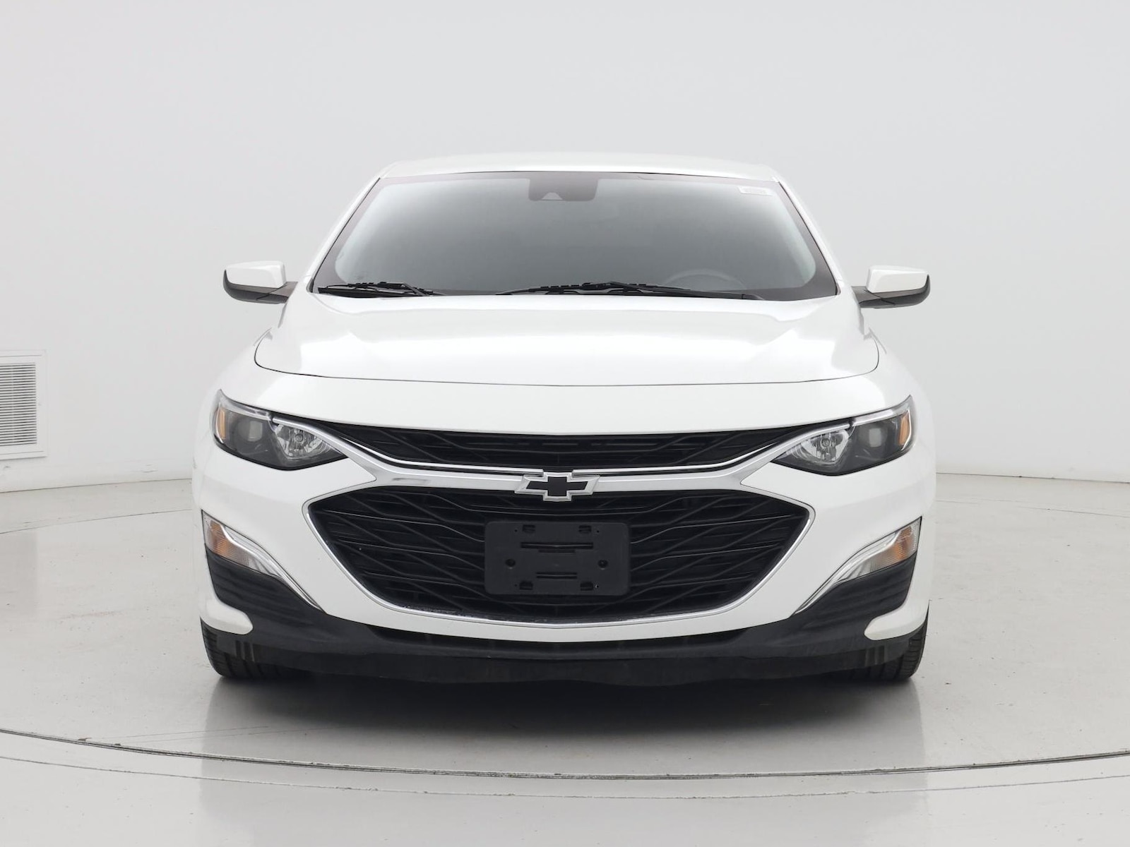 2022 Chevrolet Malibu RS - Photo 6
