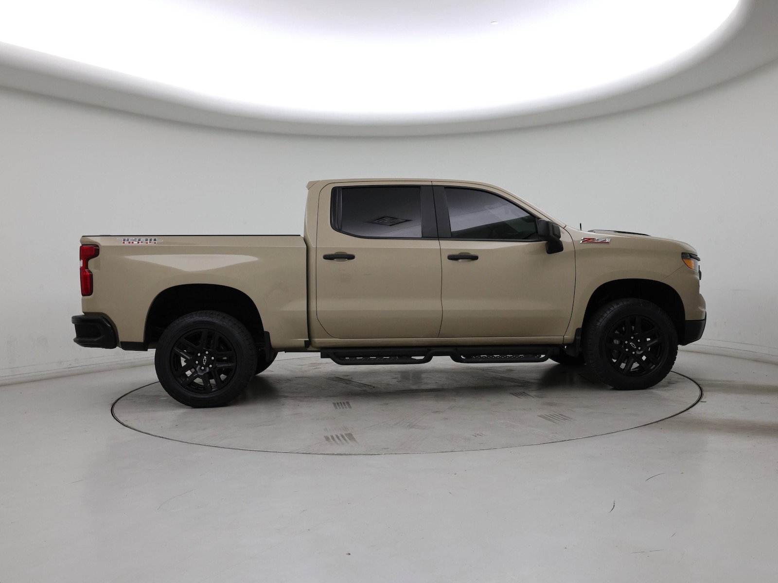 2022 Chevrolet Silverado 1500 Custom - Photo 8