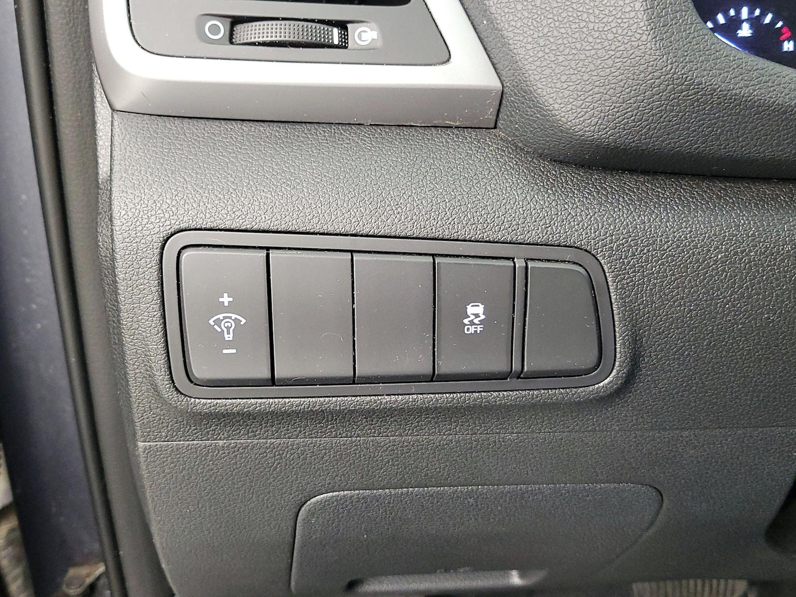 2018 Hyundai Tucson SEL - Photo 14