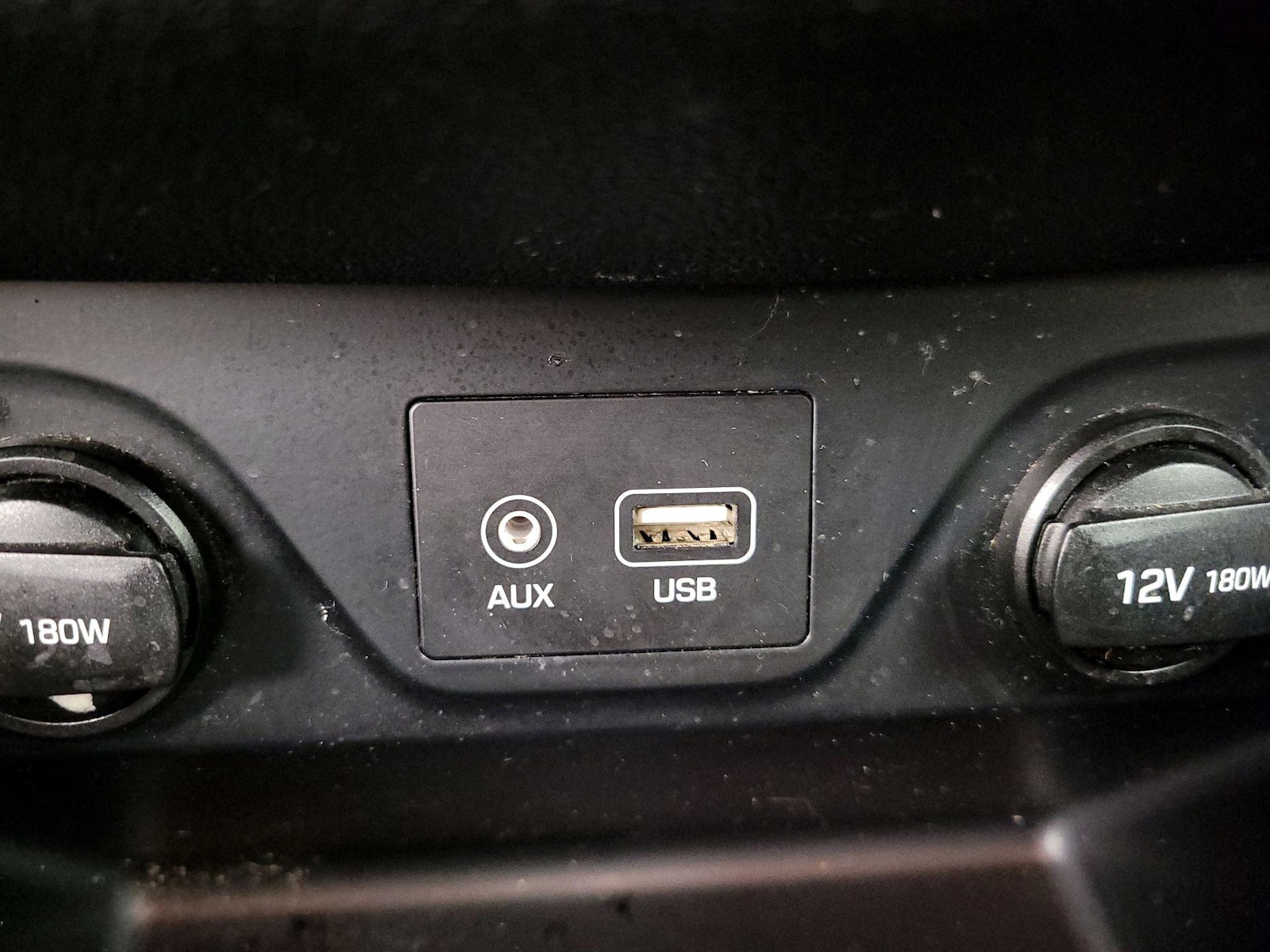 2018 Hyundai Tucson SEL - Photo 19