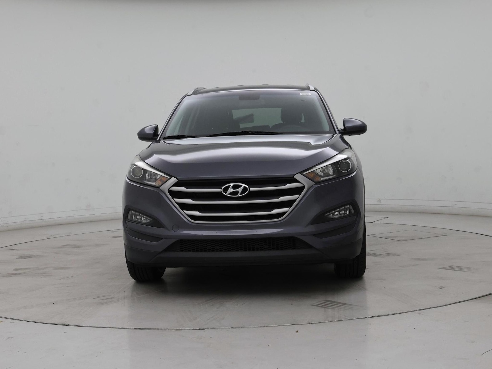 2018 Hyundai Tucson SEL - Photo 6