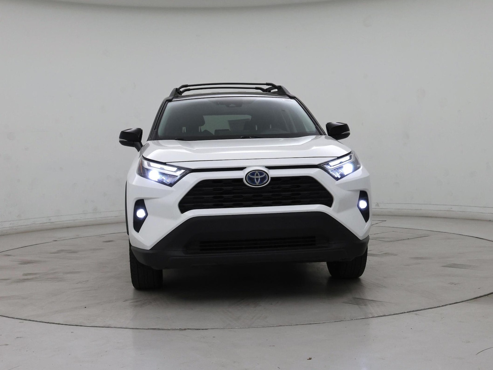2024 Toyota RAV4 Woodland Edition - Photo 6