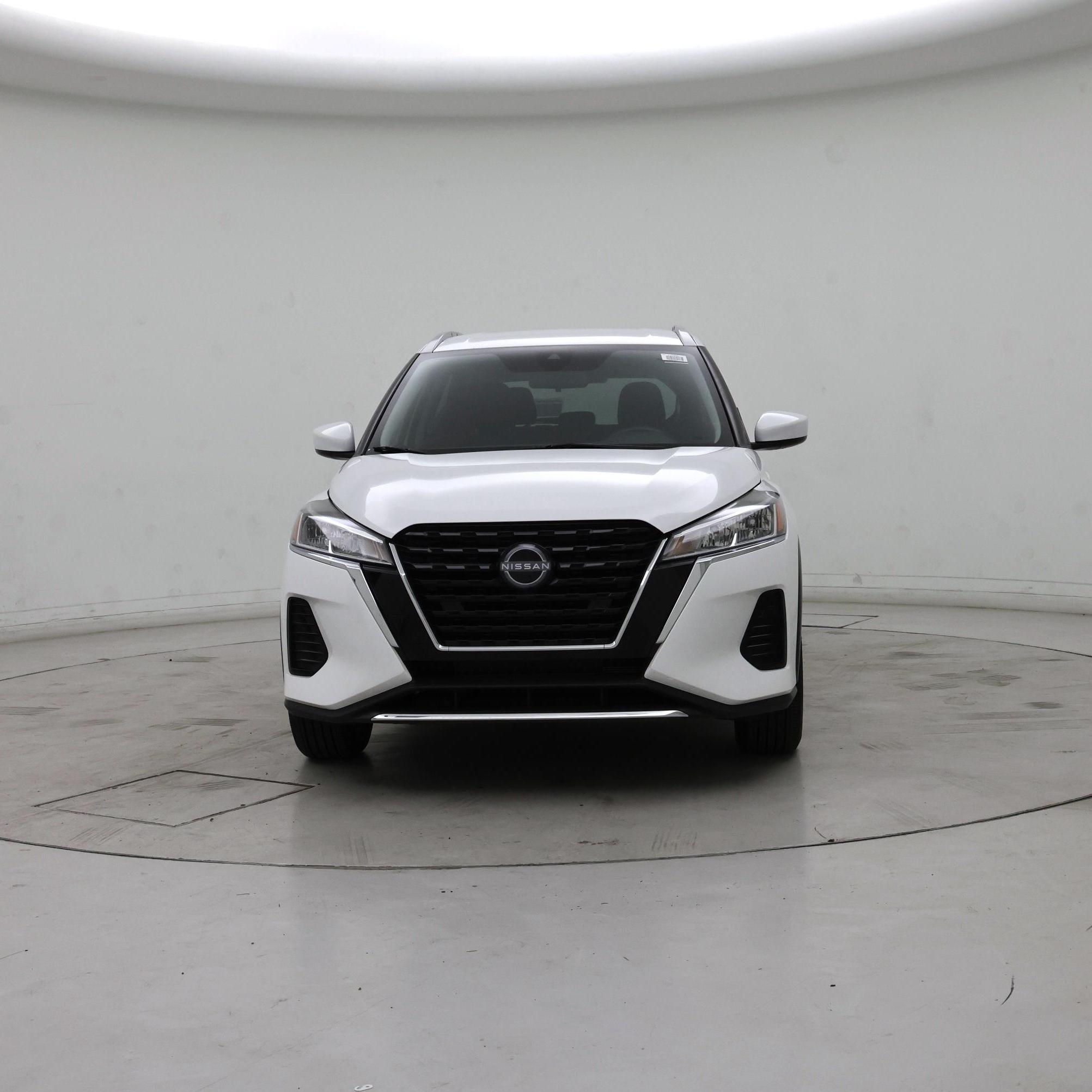 Thumbnail: 2023 Nissan Kicks - 5