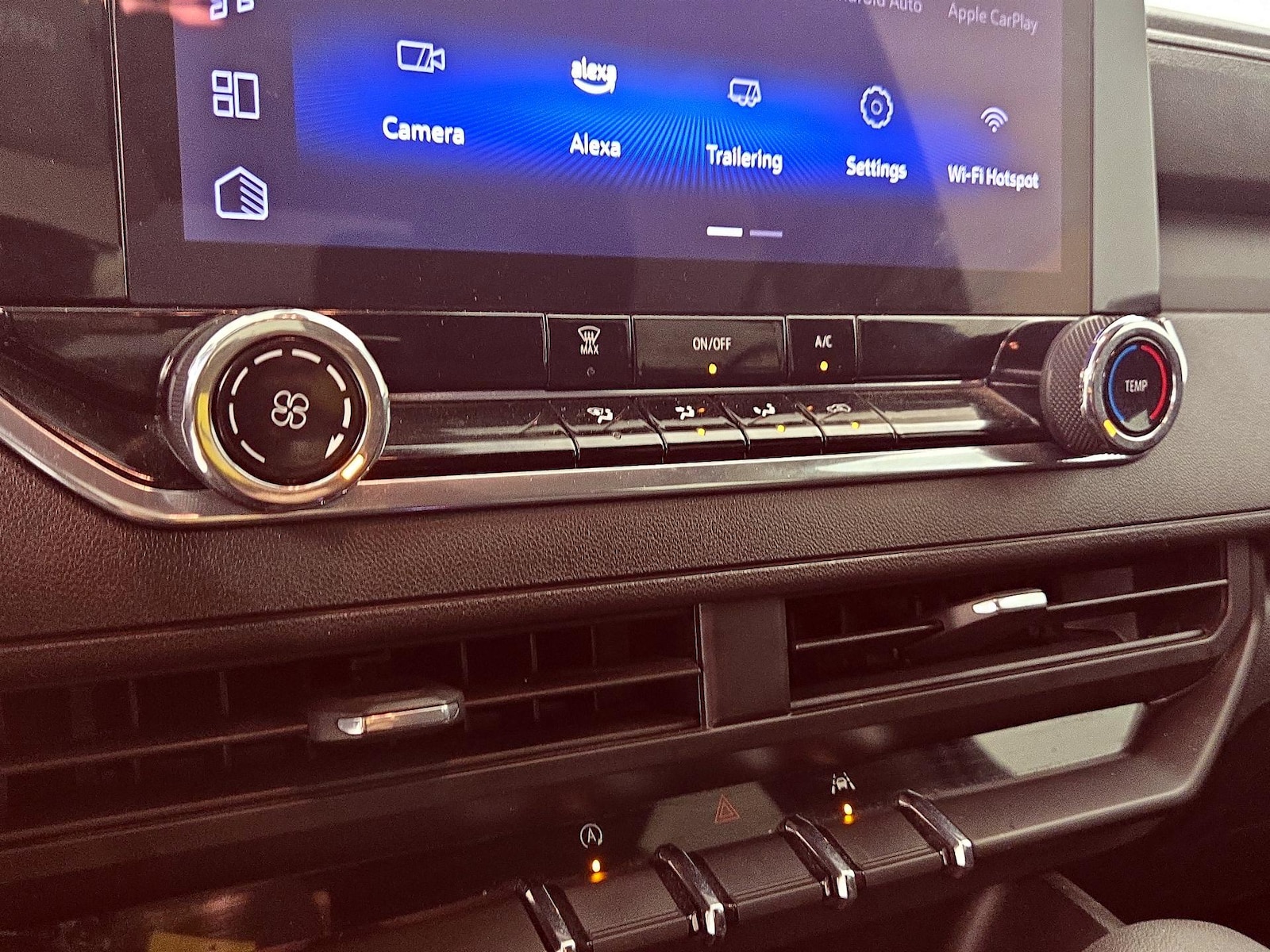 2023 Chevrolet Colorado Work Truck - Photo 17