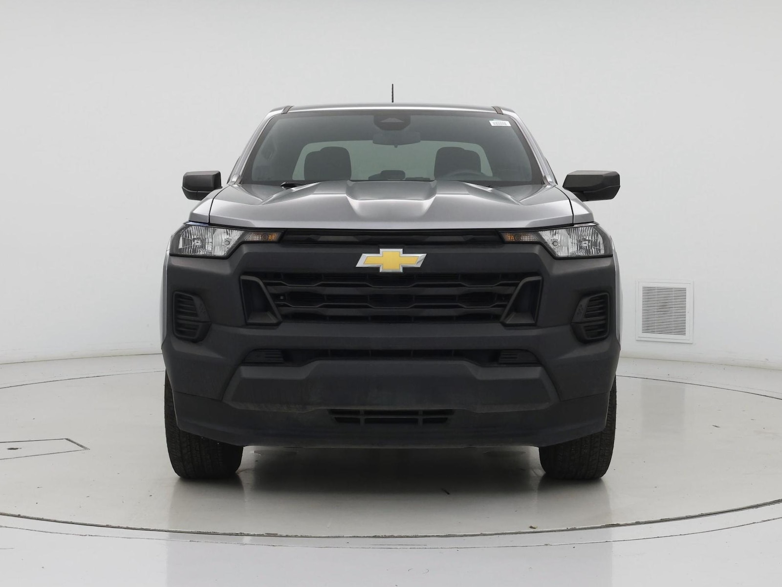 2023 Chevrolet Colorado Work Truck - Photo 6