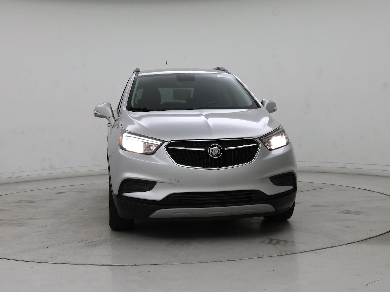 2019 Buick Encore Preferred - Photo 6