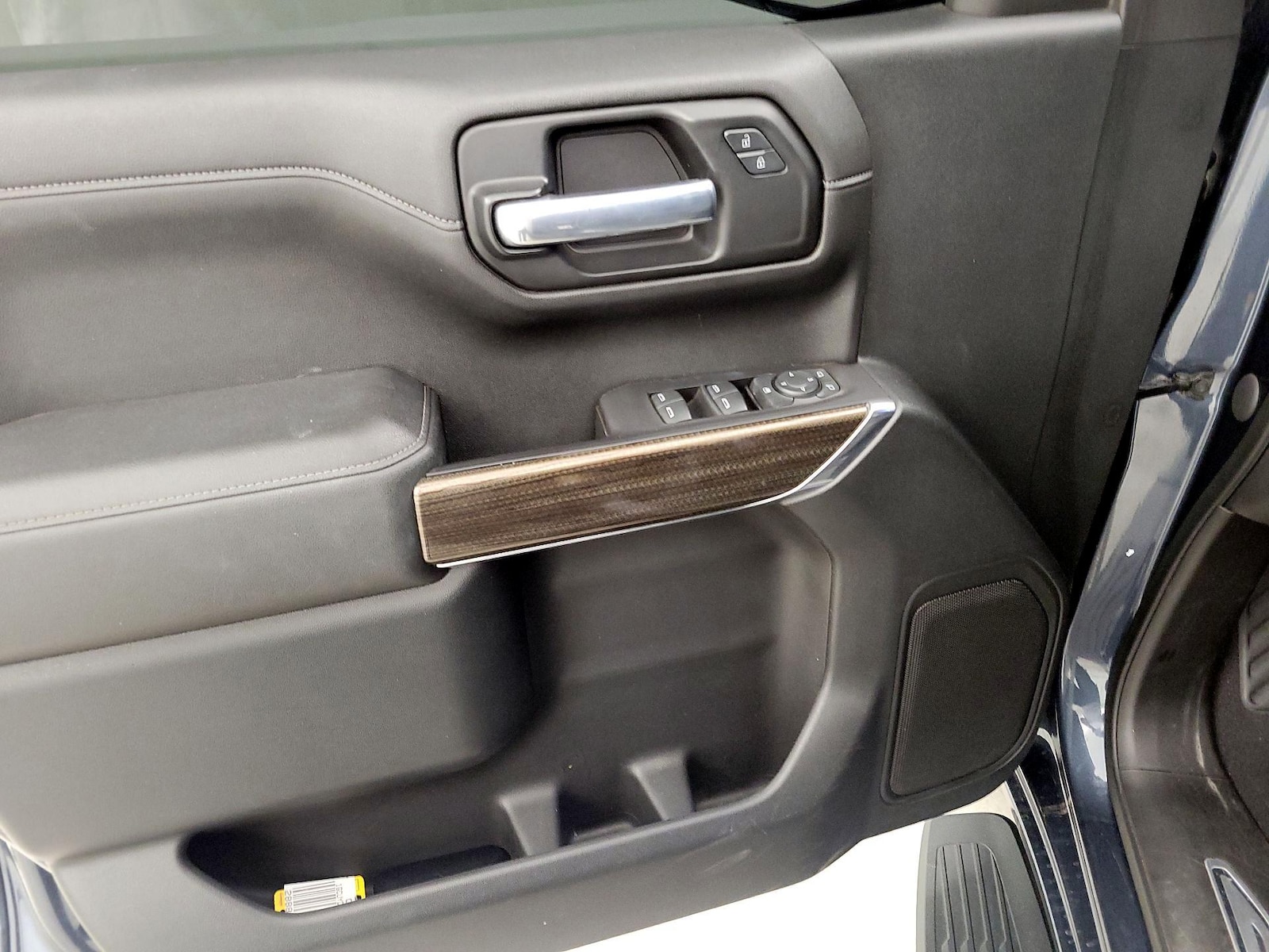 2021 Chevrolet Silverado 1500 LT - Photo 13