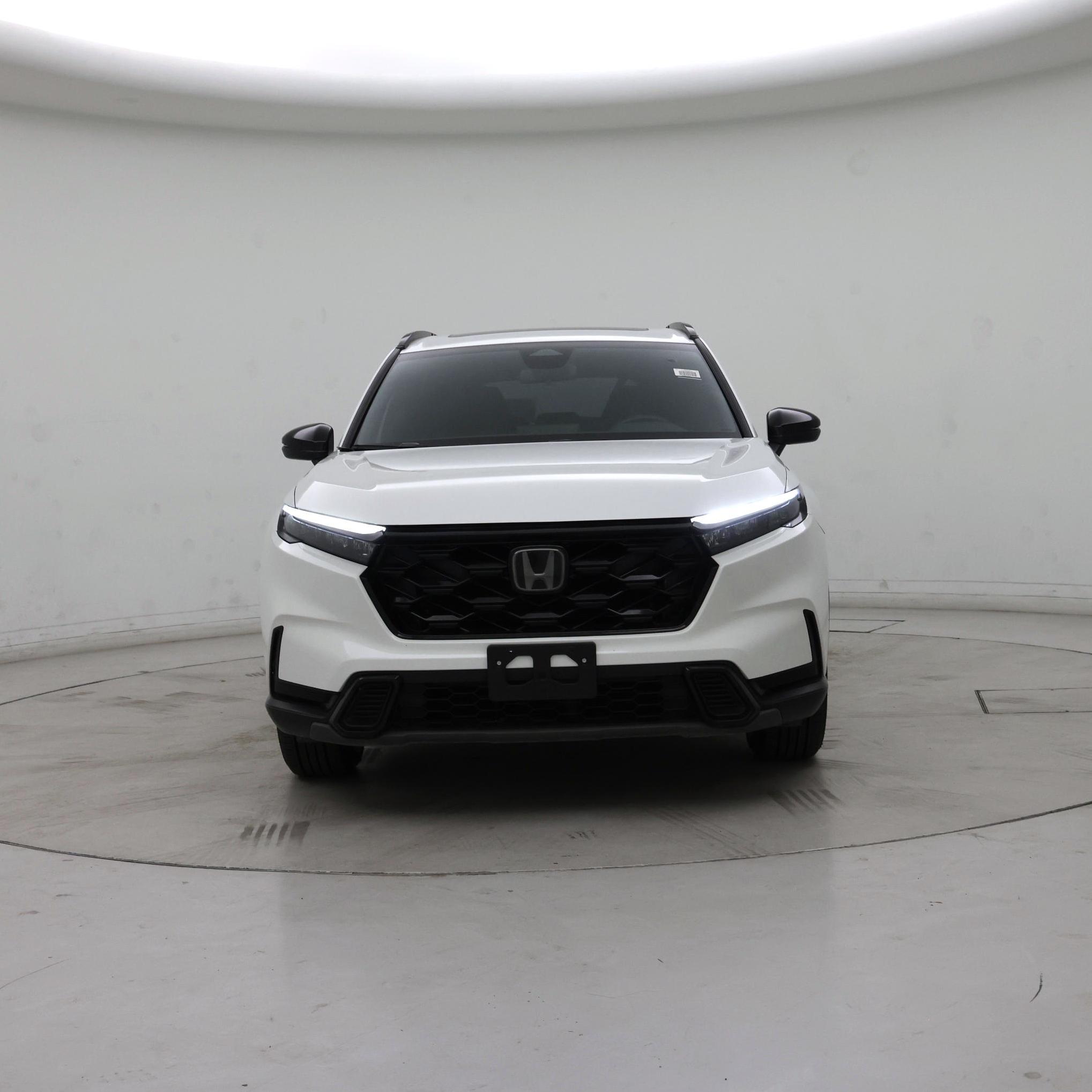 Thumbnail: 2023 Honda CR-V - 5