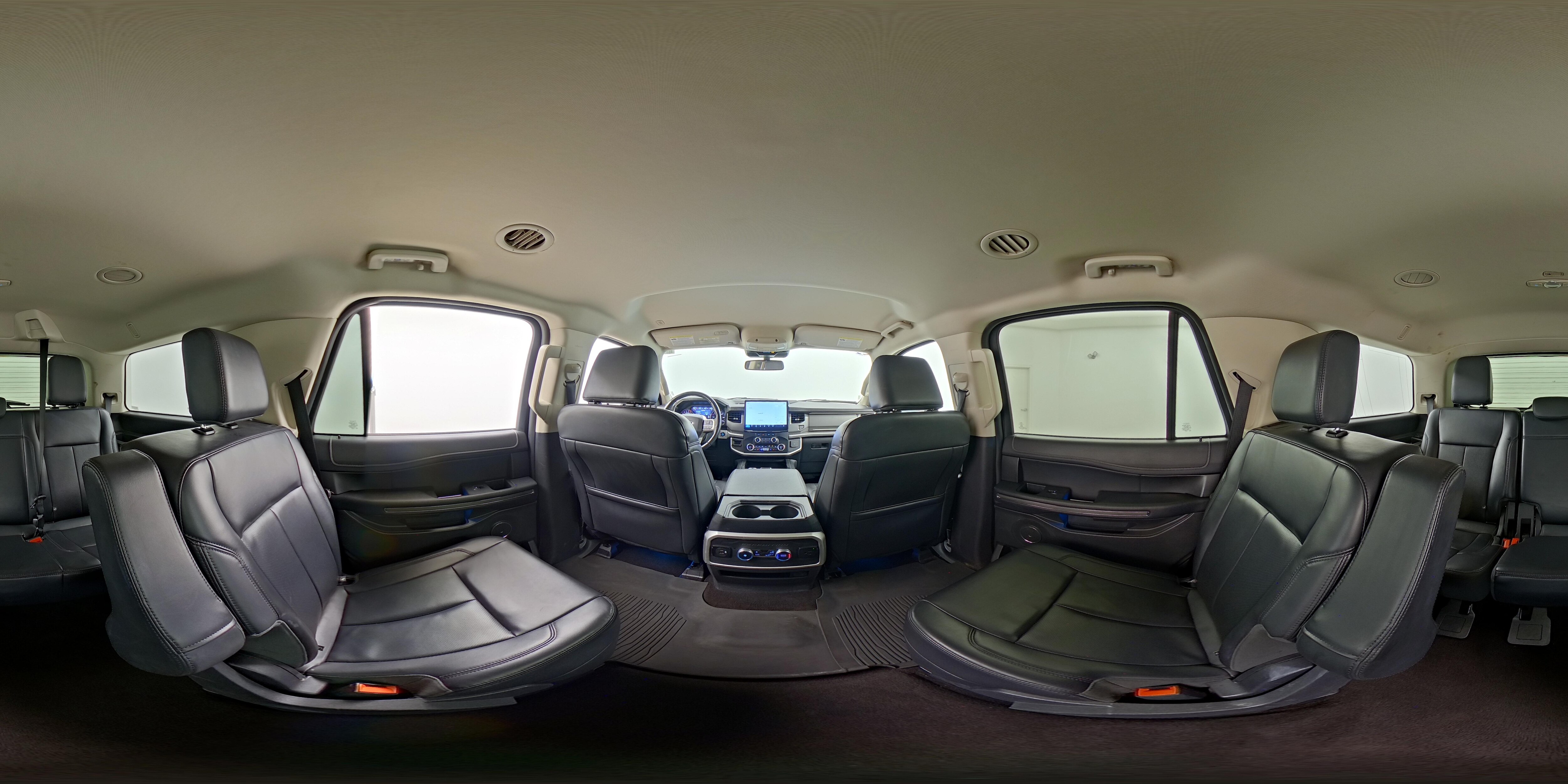 2023 Ford Expedition XLT - Photo 28