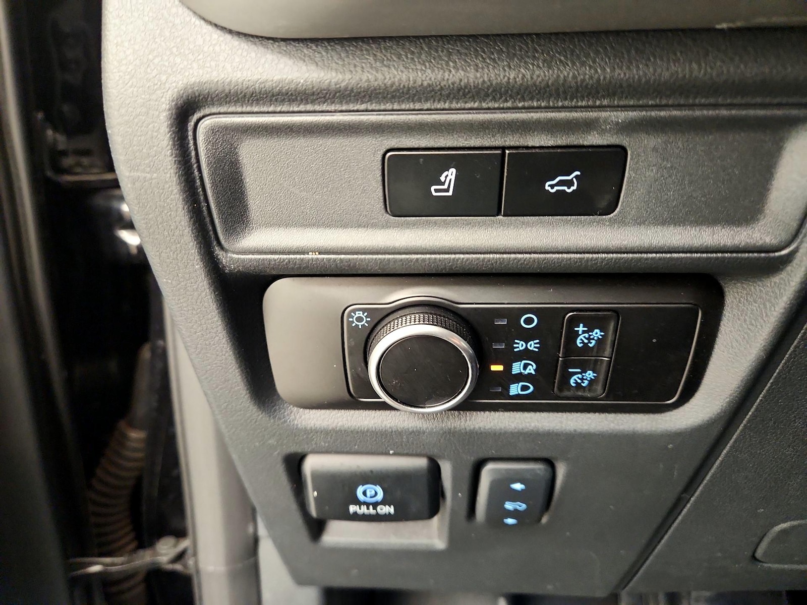2023 Ford Expedition XLT - Photo 14